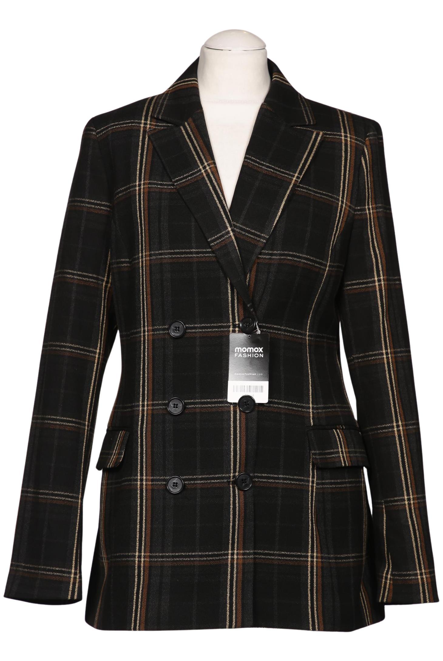 

someday. Damen Blazer, mehrfarbig, Gr. 38