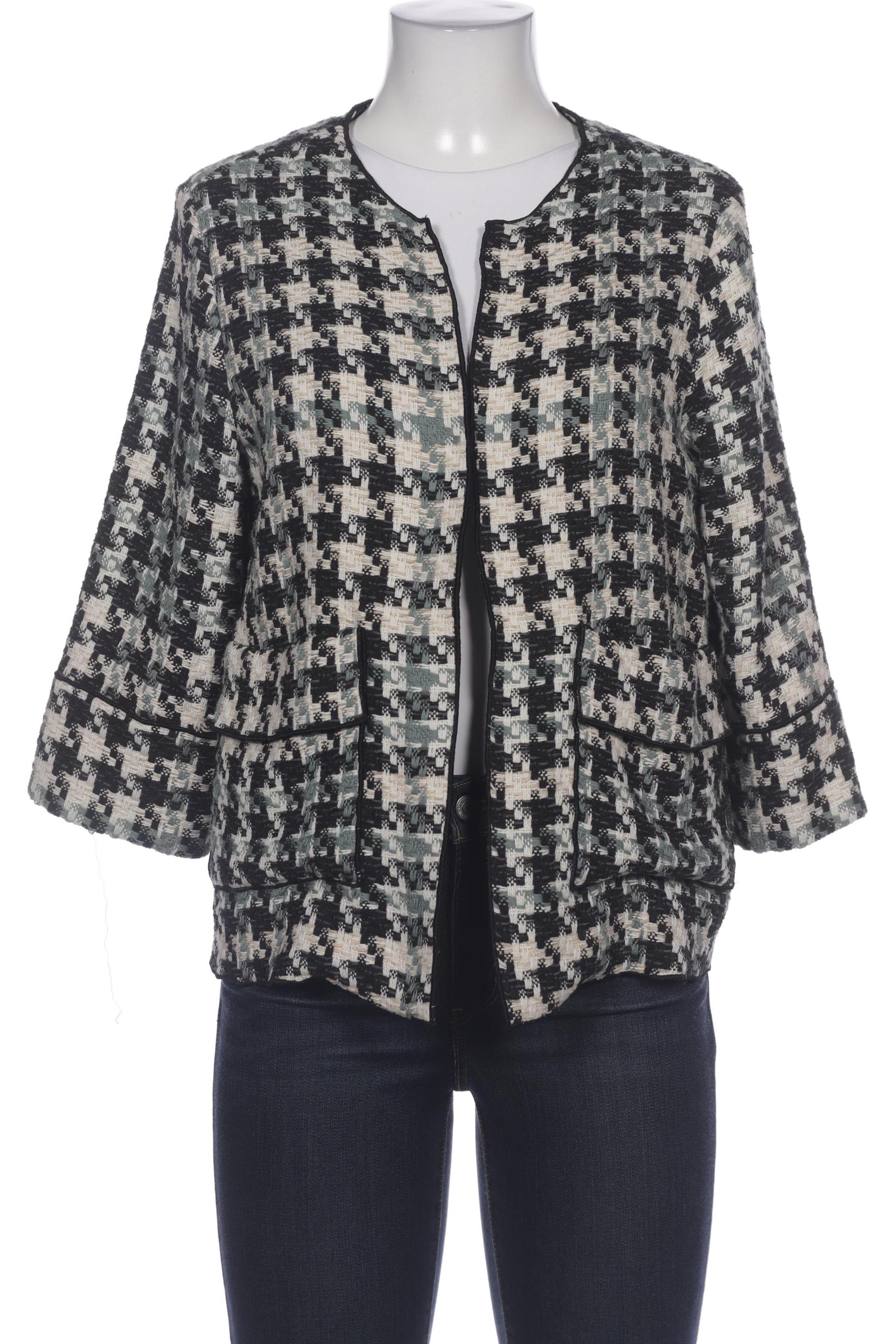 

someday. Damen Blazer, schwarz, Gr. 40