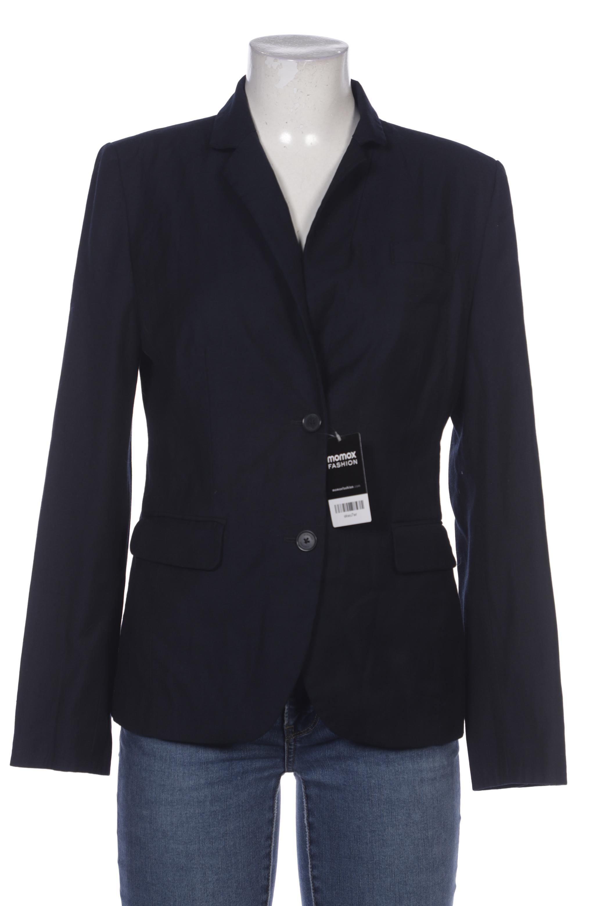 

someday. Damen Blazer, marineblau, Gr. 40