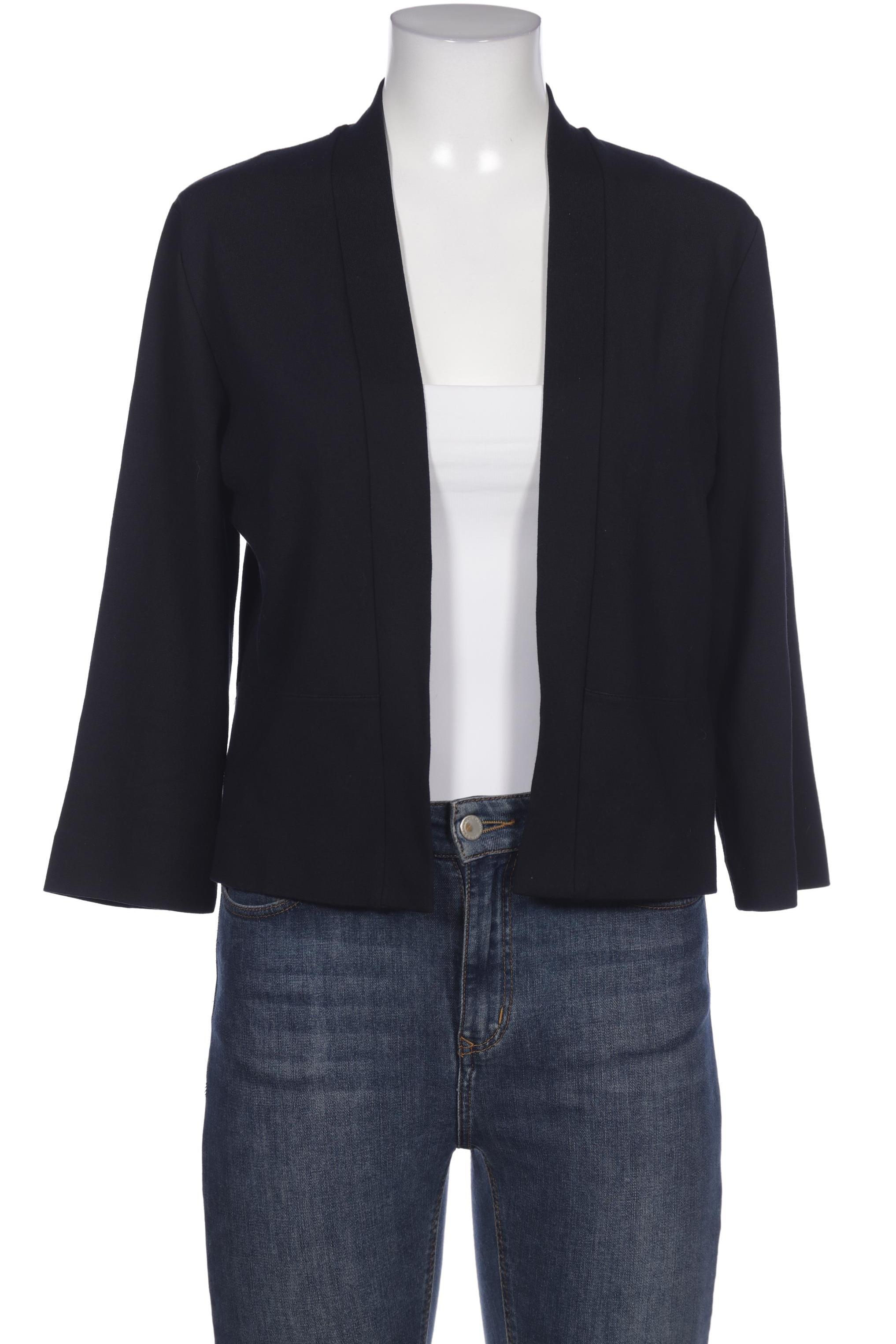

someday. Damen Blazer, marineblau