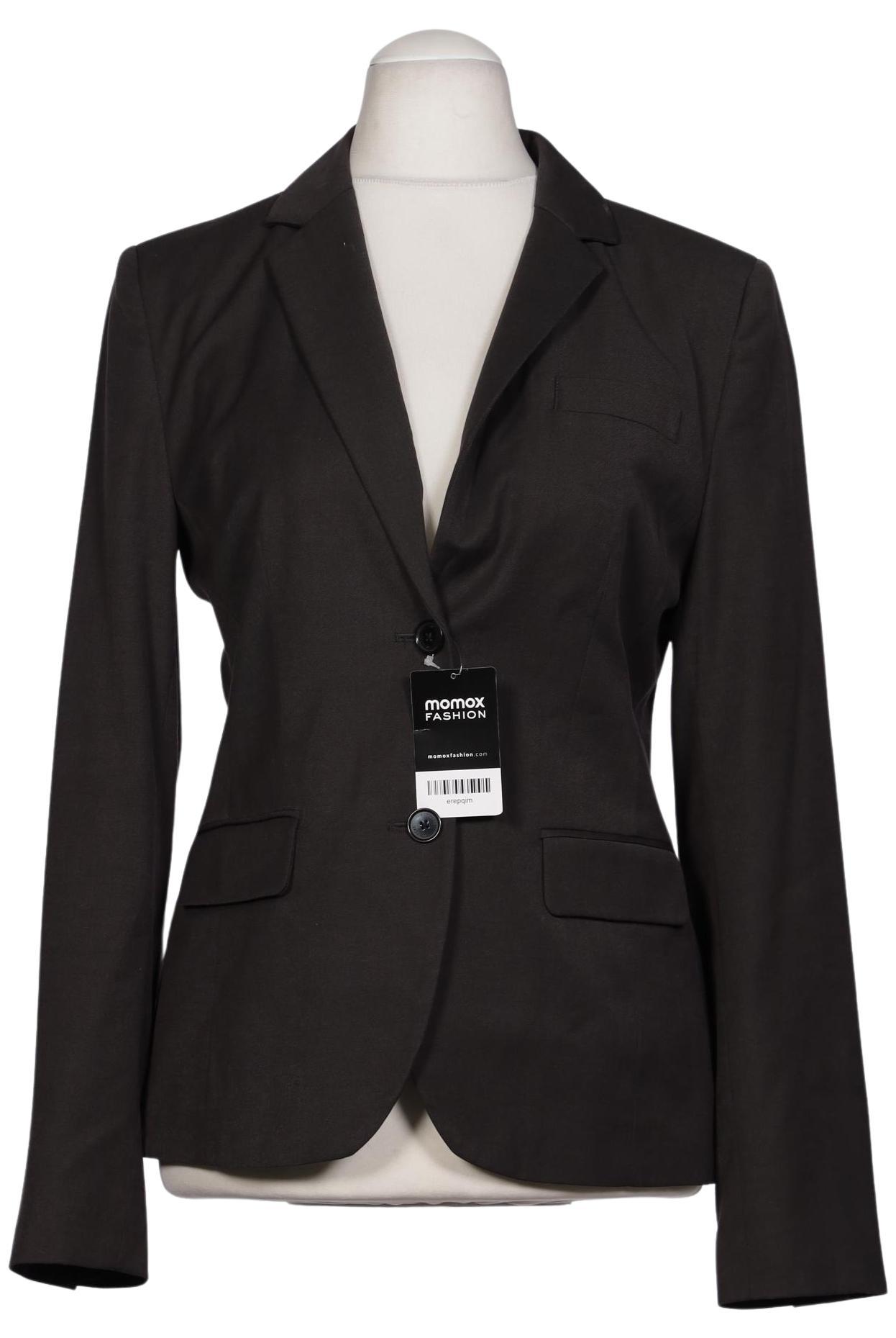 

someday. Damen Blazer, schwarz, Gr. 38