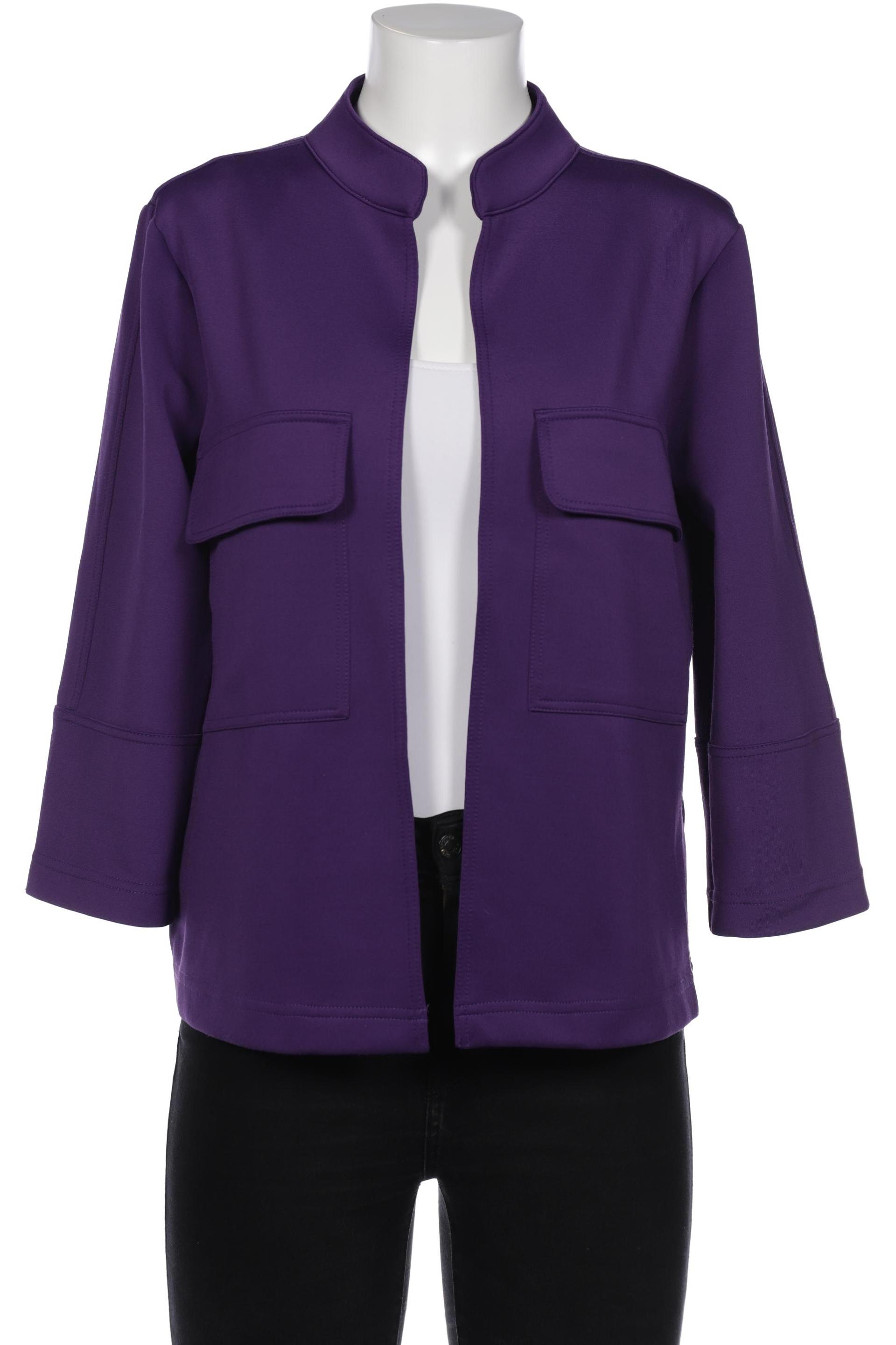 

someday. Damen Blazer, flieder, Gr. 40