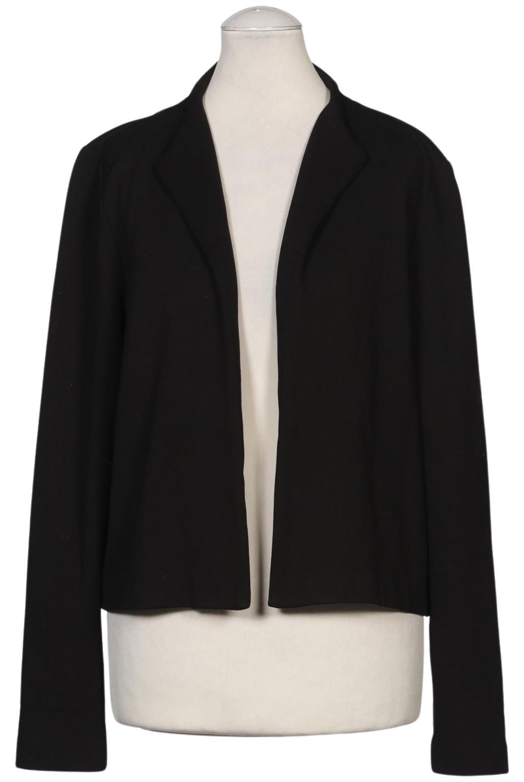 

someday. Damen Blazer, schwarz, Gr. 36