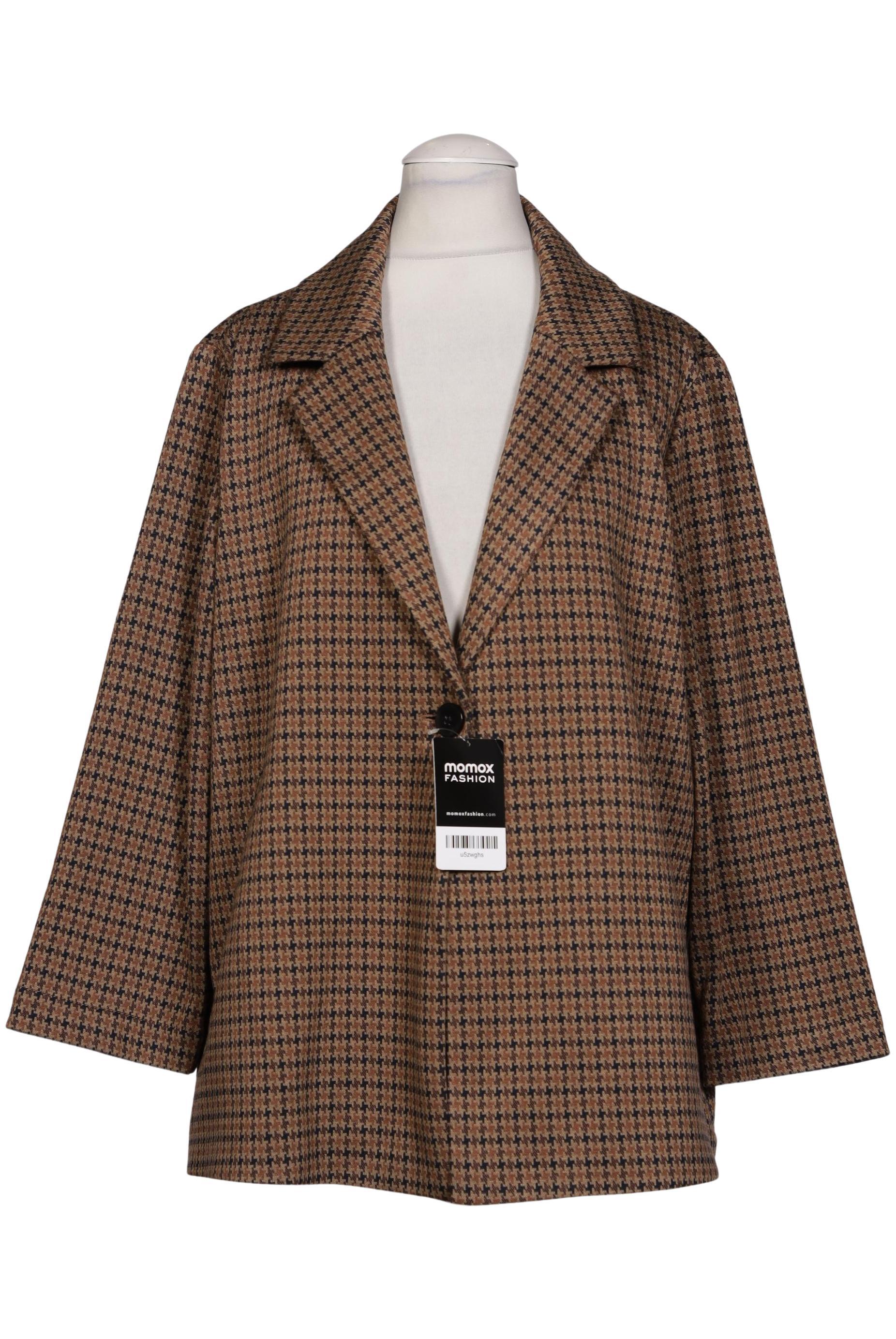 

someday. Damen Blazer, braun, Gr. 40