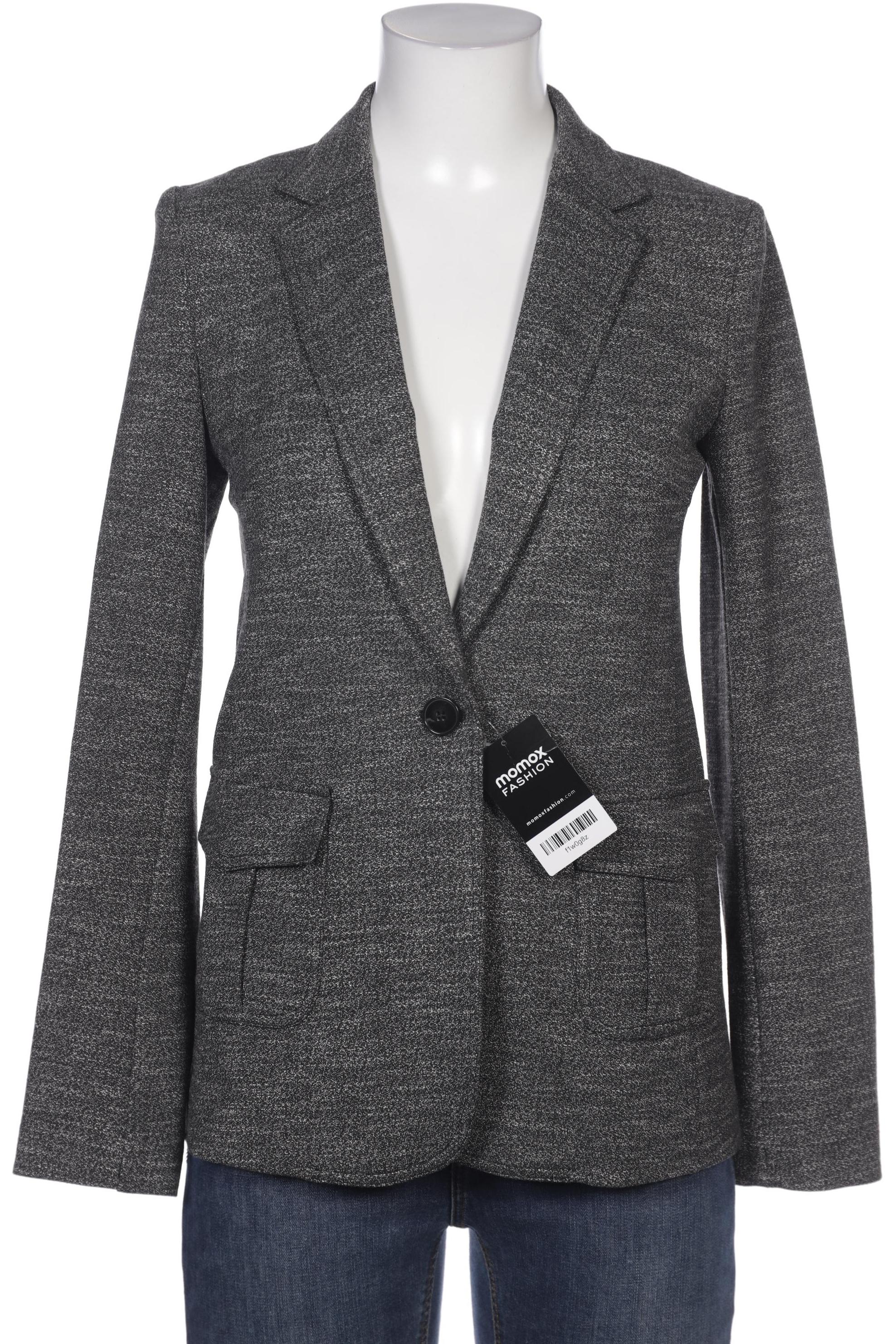 

someday. Damen Blazer, grau