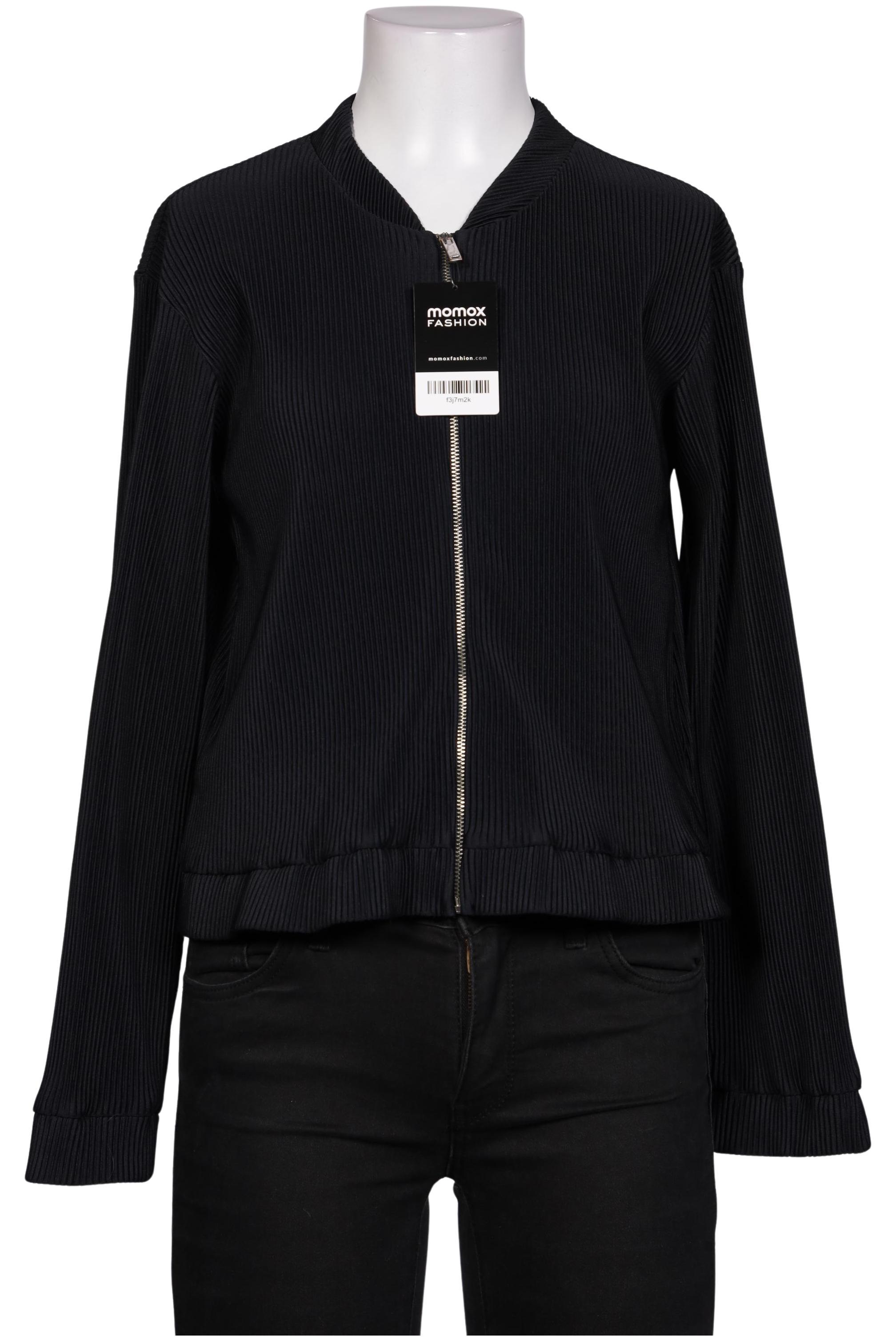 

someday. Damen Blazer, marineblau, Gr. 34