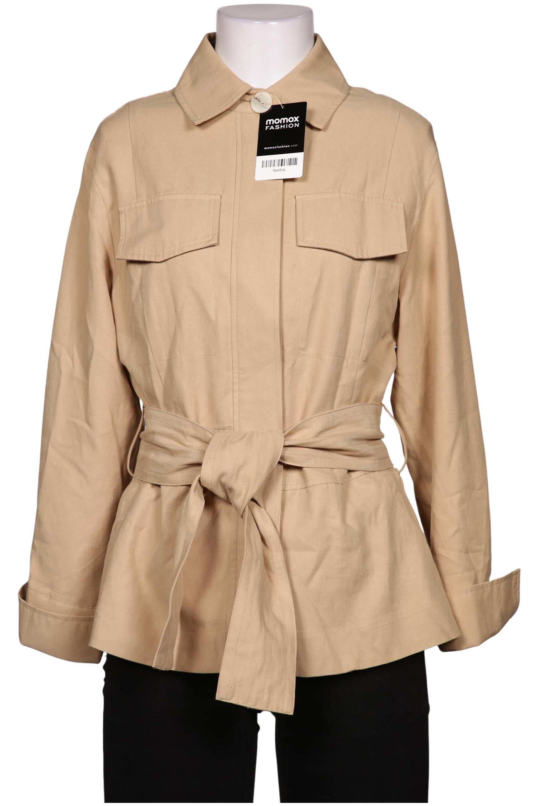 

someday. Damen Blazer, beige, Gr. 36