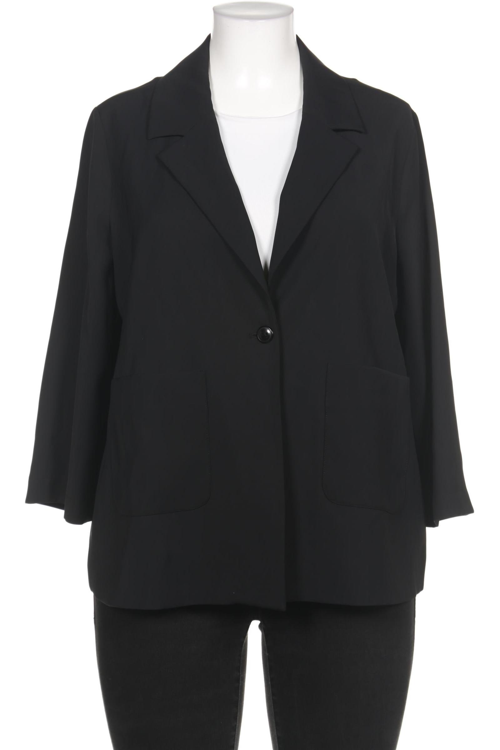

someday. Damen Blazer, schwarz, Gr. 42