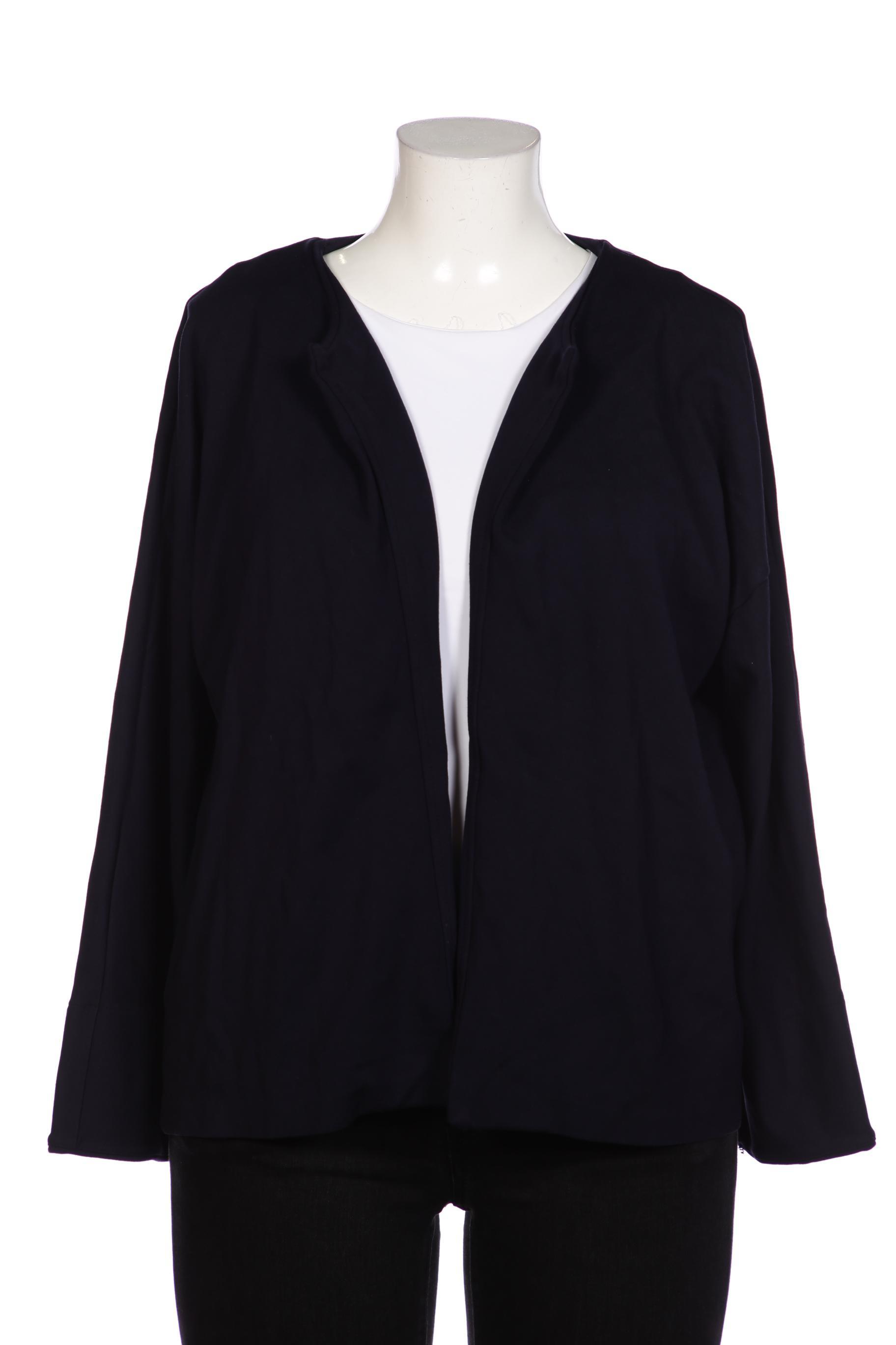 

someday. Damen Blazer, marineblau, Gr. 42