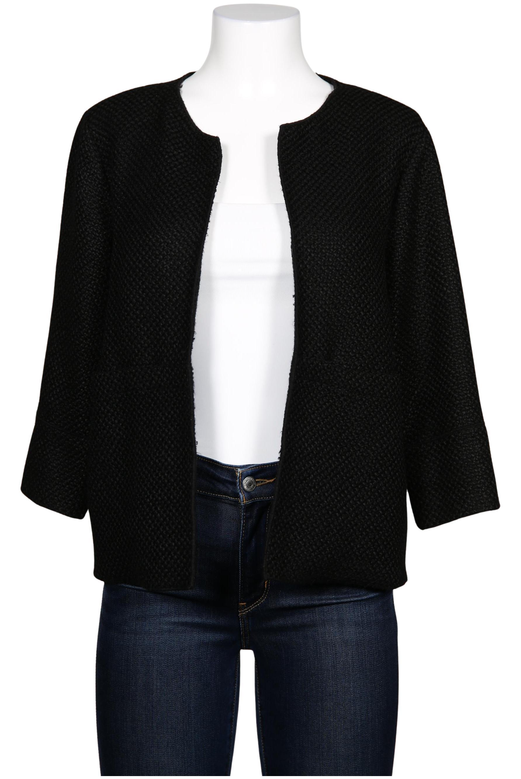 

someday. Damen Blazer, schwarz, Gr. 40