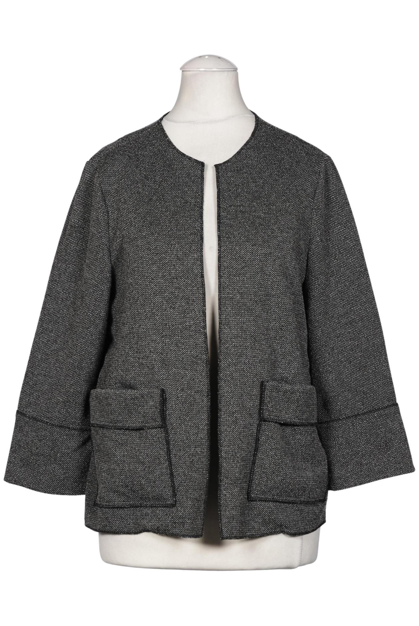 

someday. Damen Blazer, grau, Gr. 36