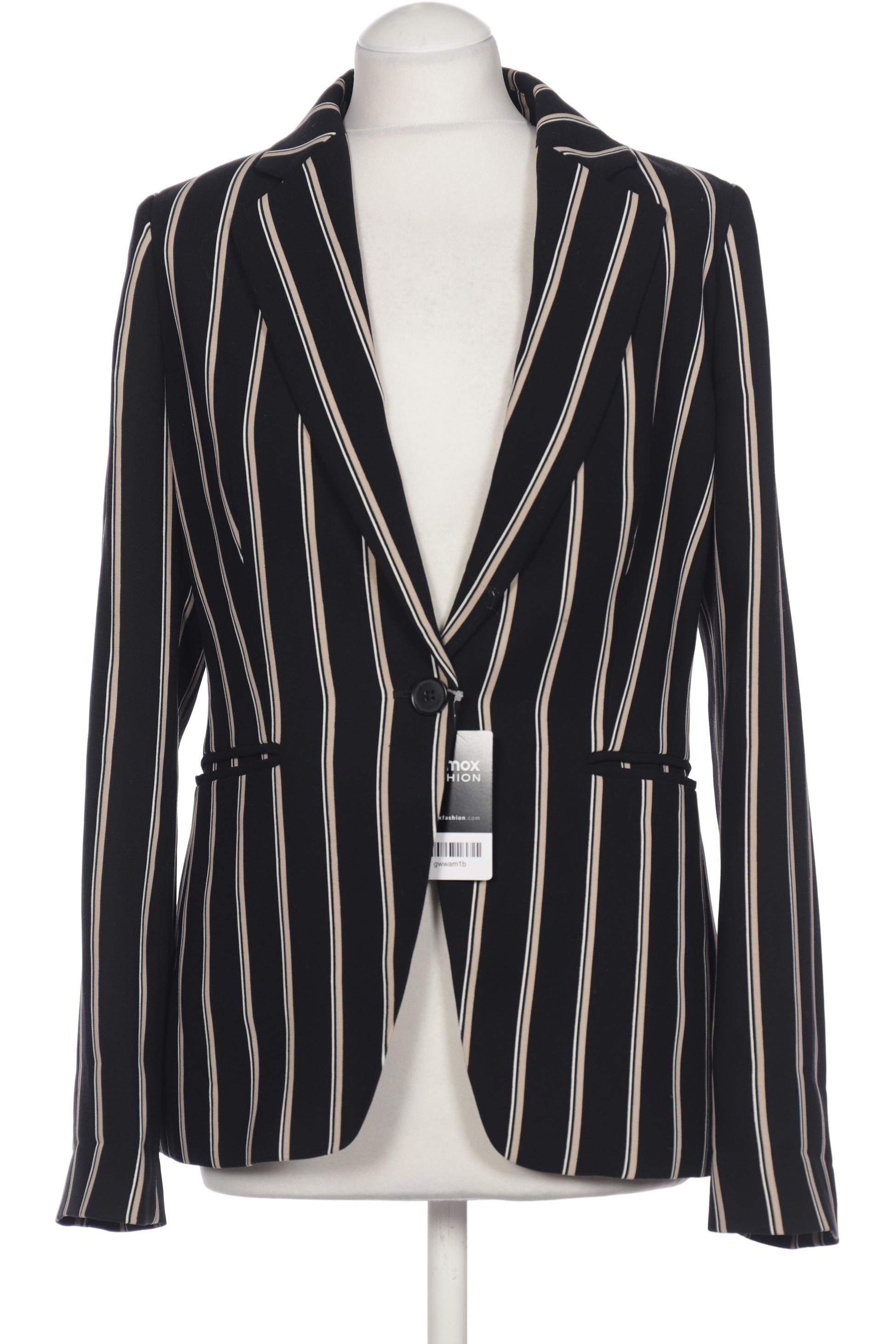 

someday. Damen Blazer, schwarz, Gr. 36