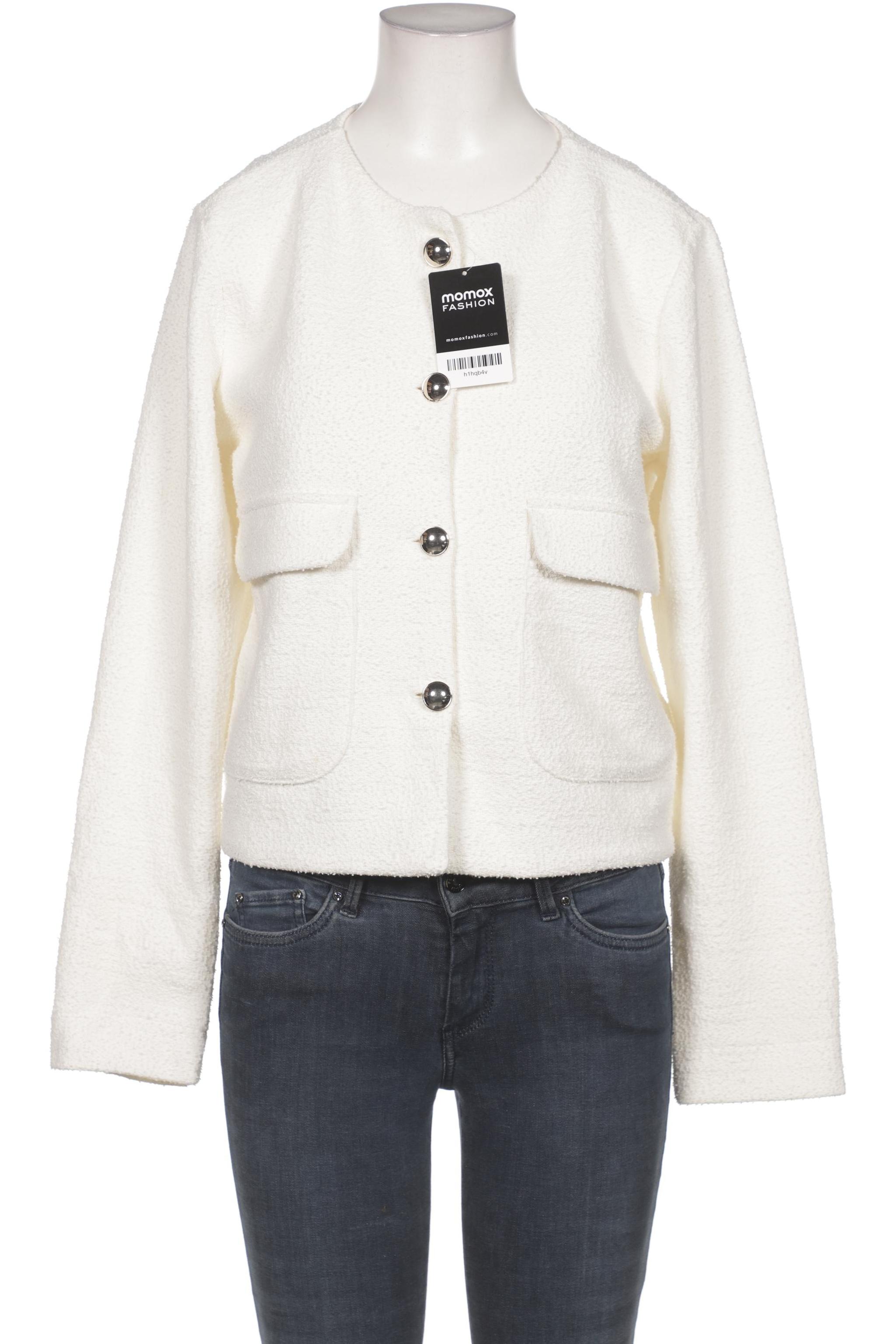 

someday. Damen Blazer, weiß, Gr. 36