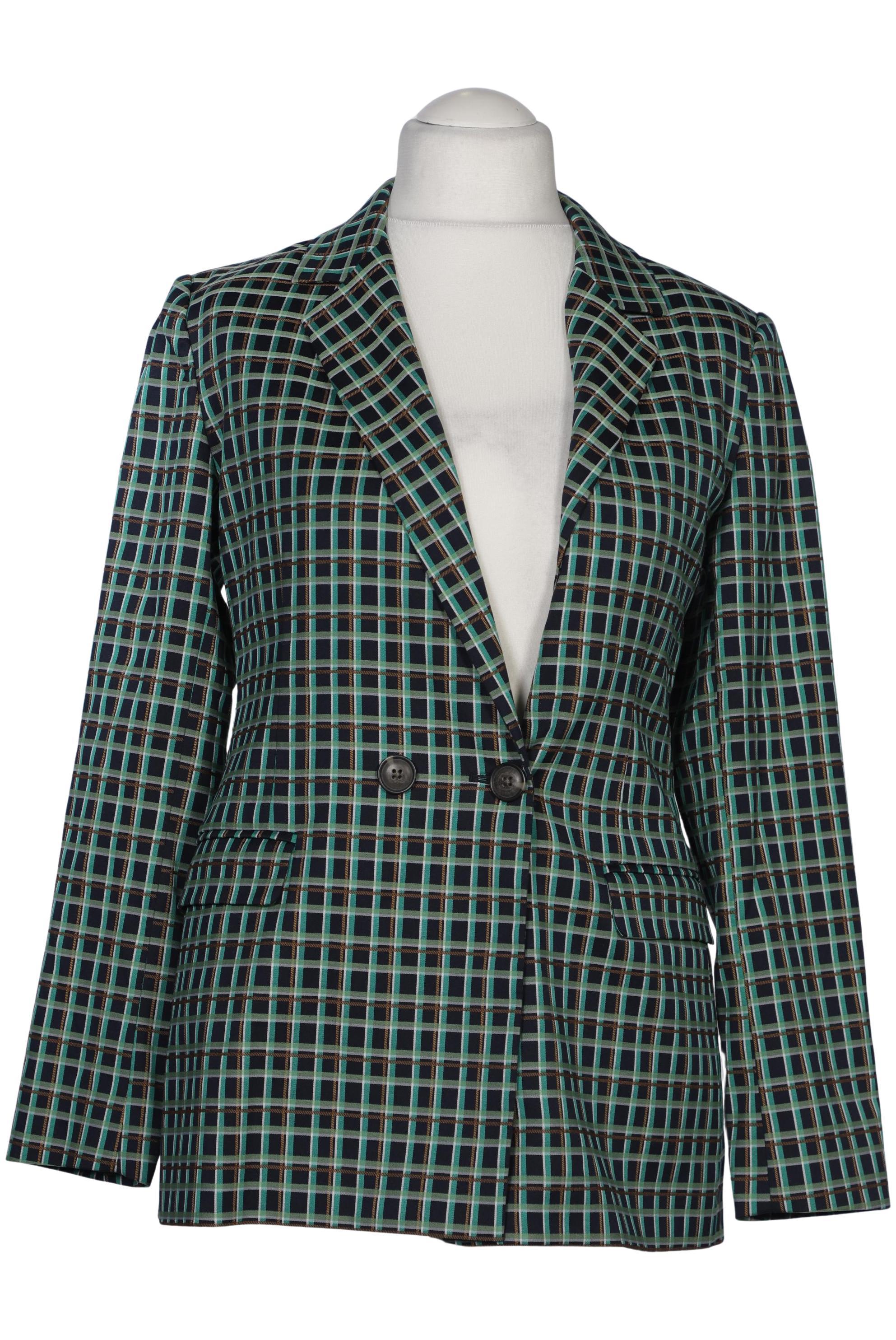 

someday. Damen Blazer, grün, Gr. 40