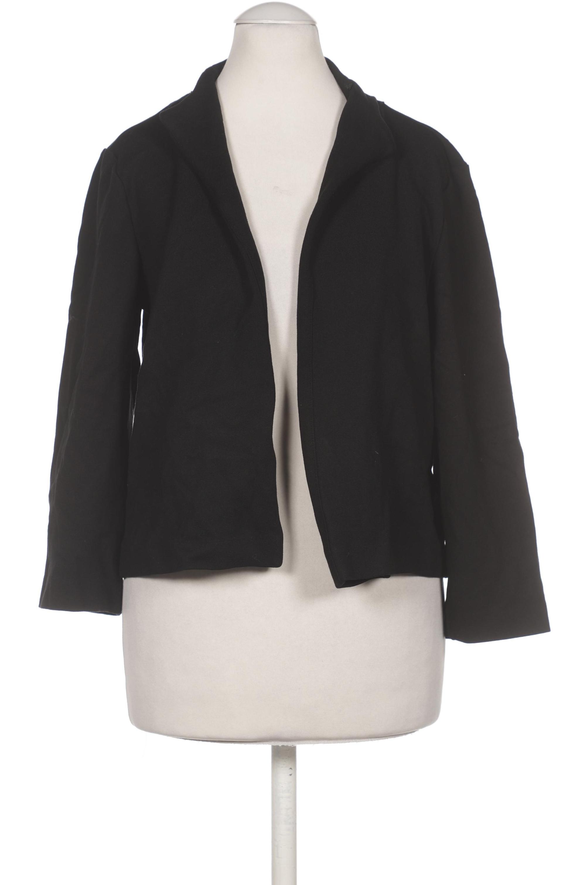 

someday. Damen Blazer, schwarz, Gr. 36