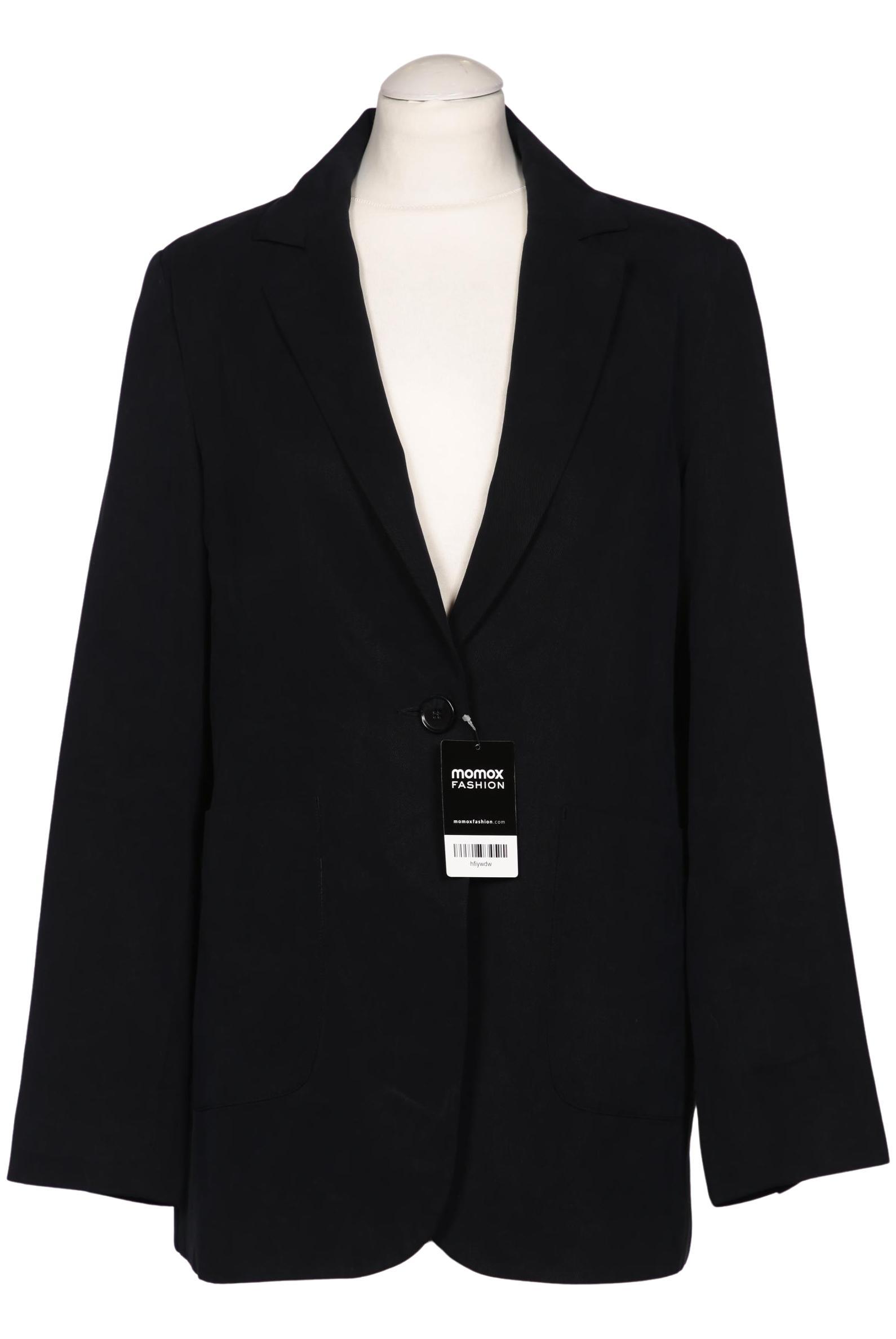 

someday. Damen Blazer, marineblau, Gr. 36