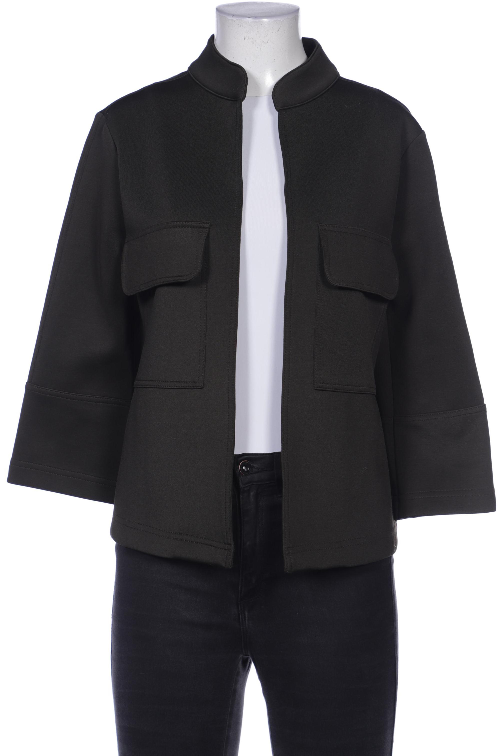 

someday. Damen Blazer, grün, Gr. 38