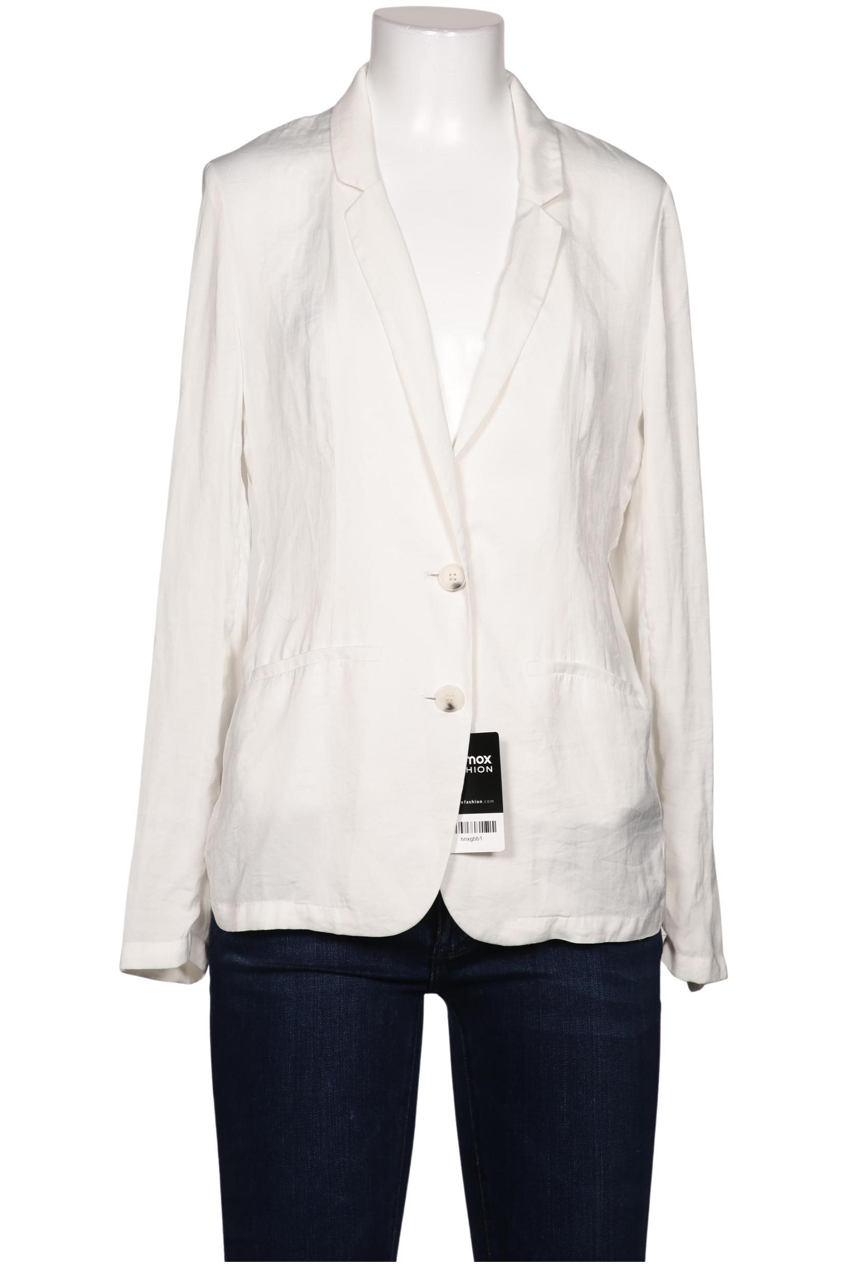 

someday. Damen Blazer, cremeweiß, Gr. 36