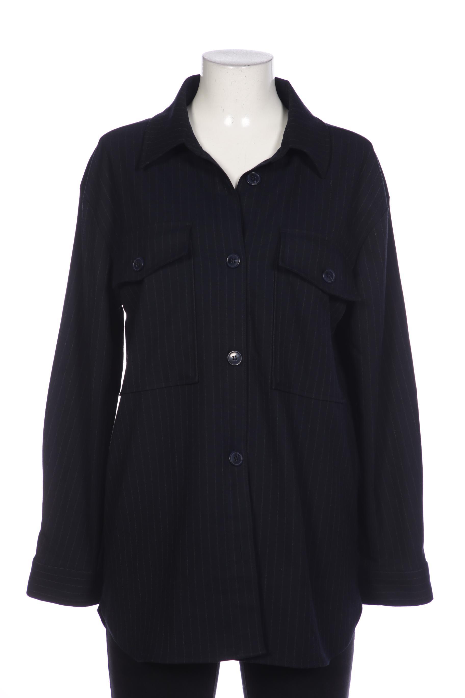 

someday. Damen Blazer, marineblau, Gr. 42