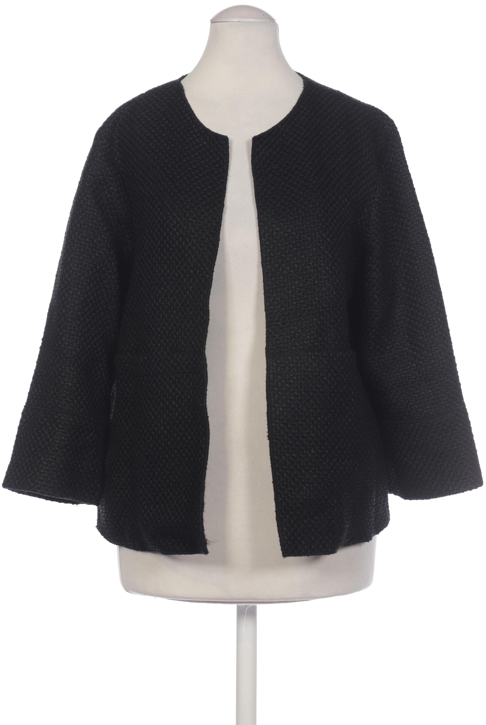 

someday. Damen Blazer, schwarz, Gr. 36