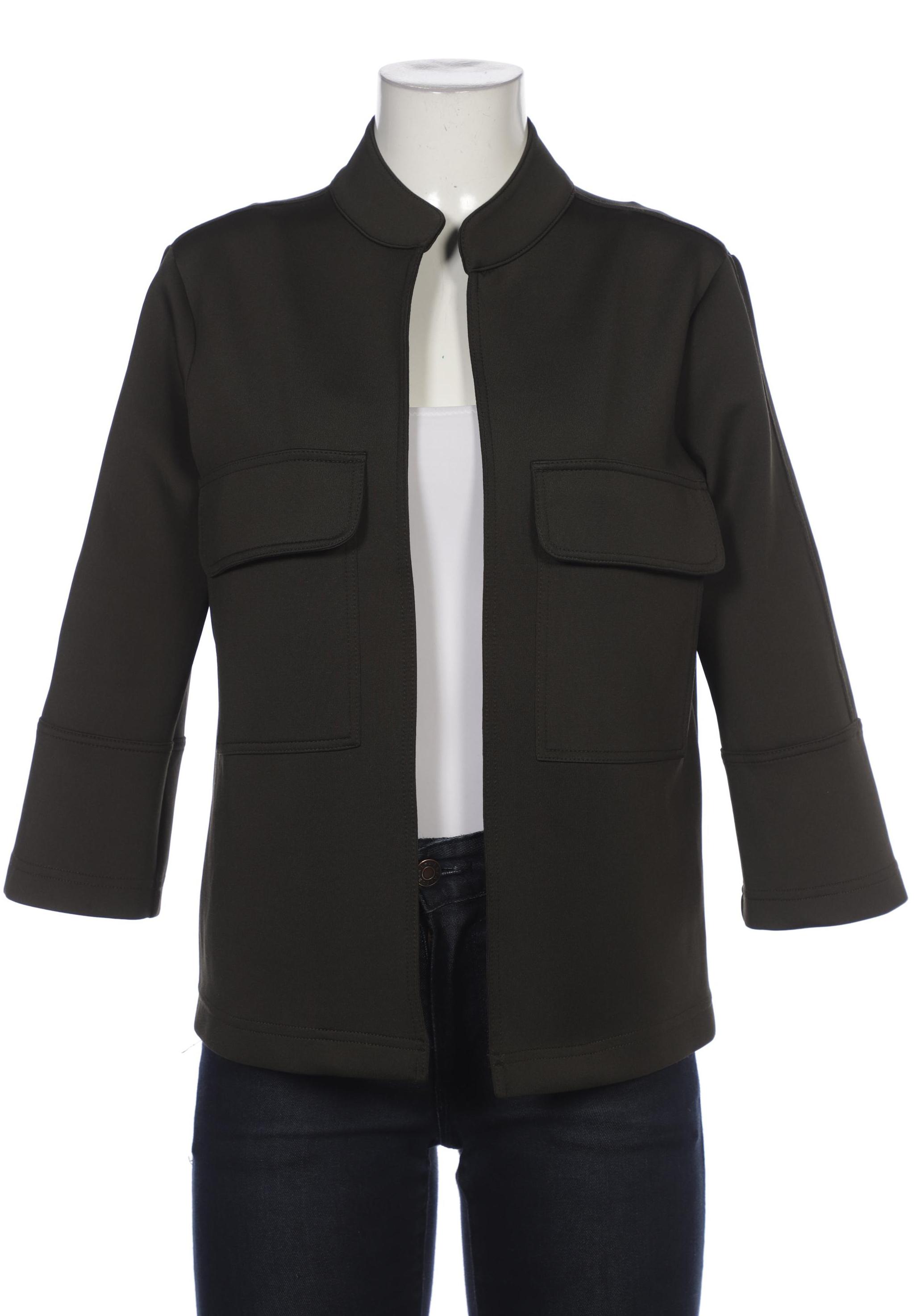 

someday. Damen Blazer, grün