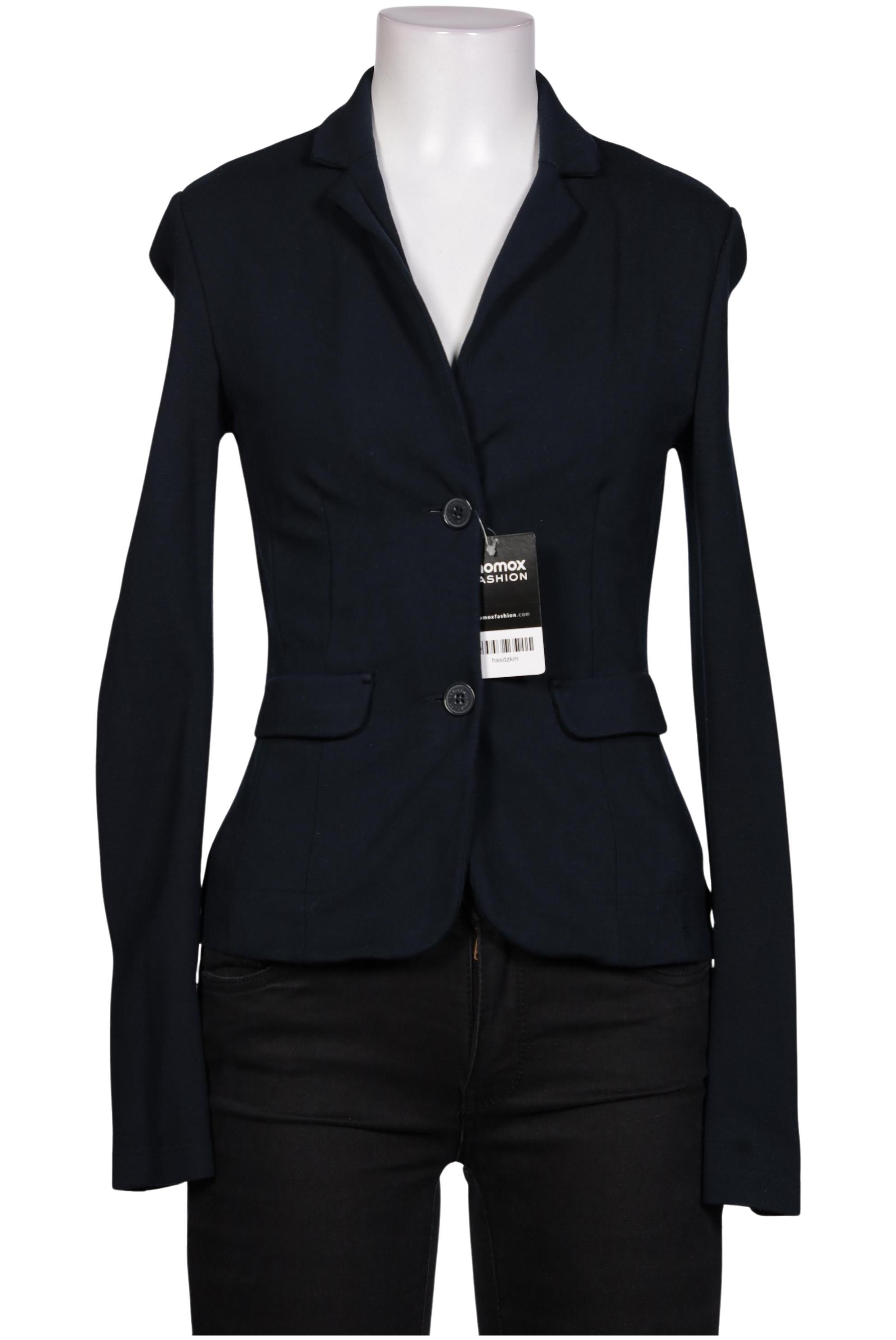 

someday. Damen Blazer, marineblau, Gr. 36