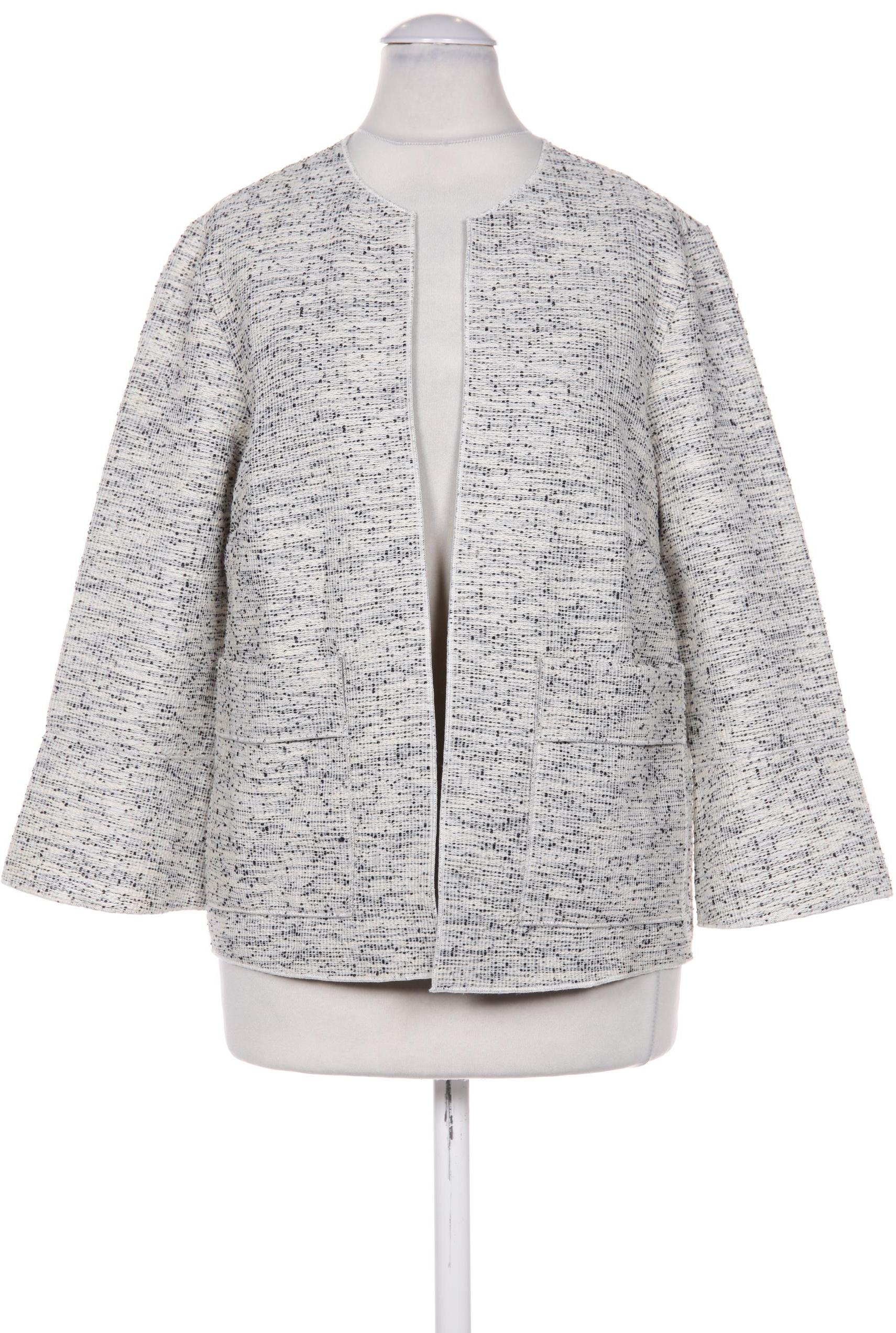 

someday. Damen Blazer, mehrfarbig, Gr. 34
