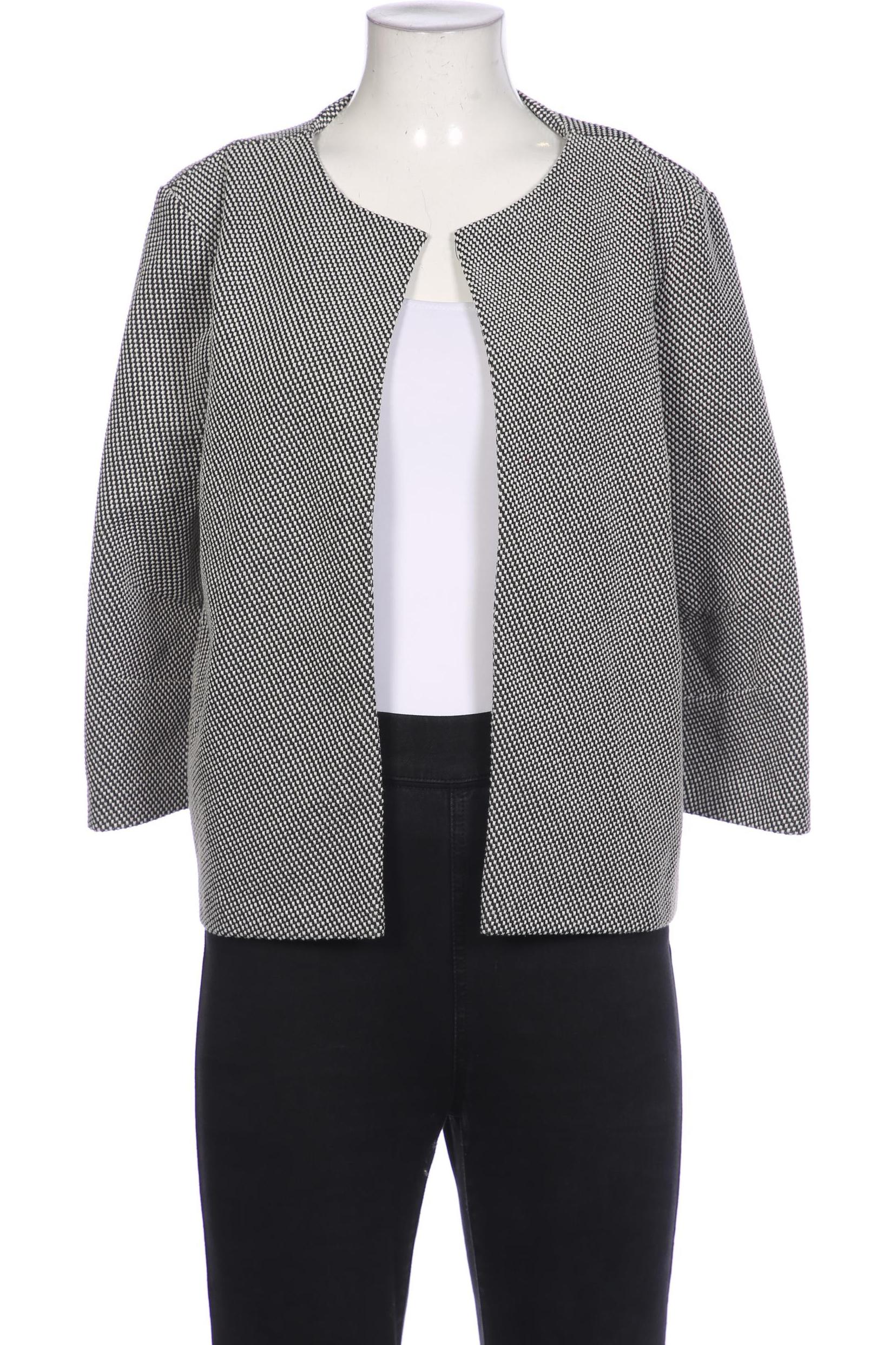 

someday. Damen Blazer, schwarz, Gr. 40