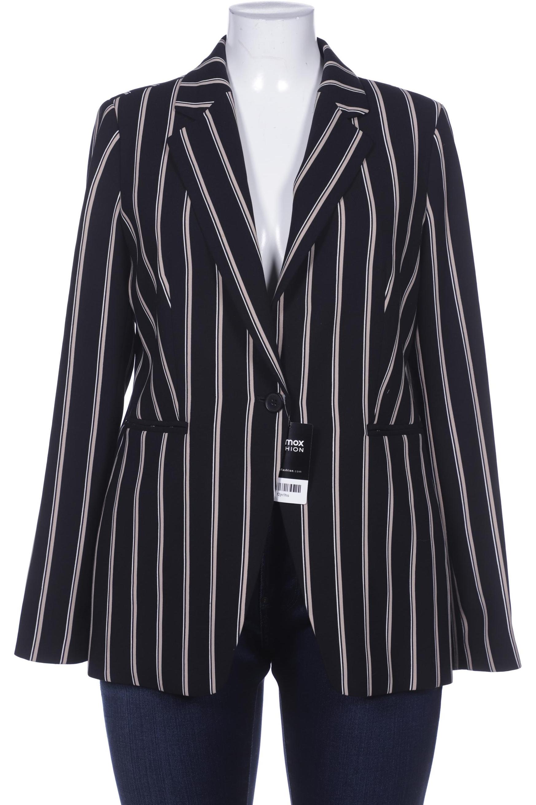 

someday. Damen Blazer, schwarz, Gr. 42