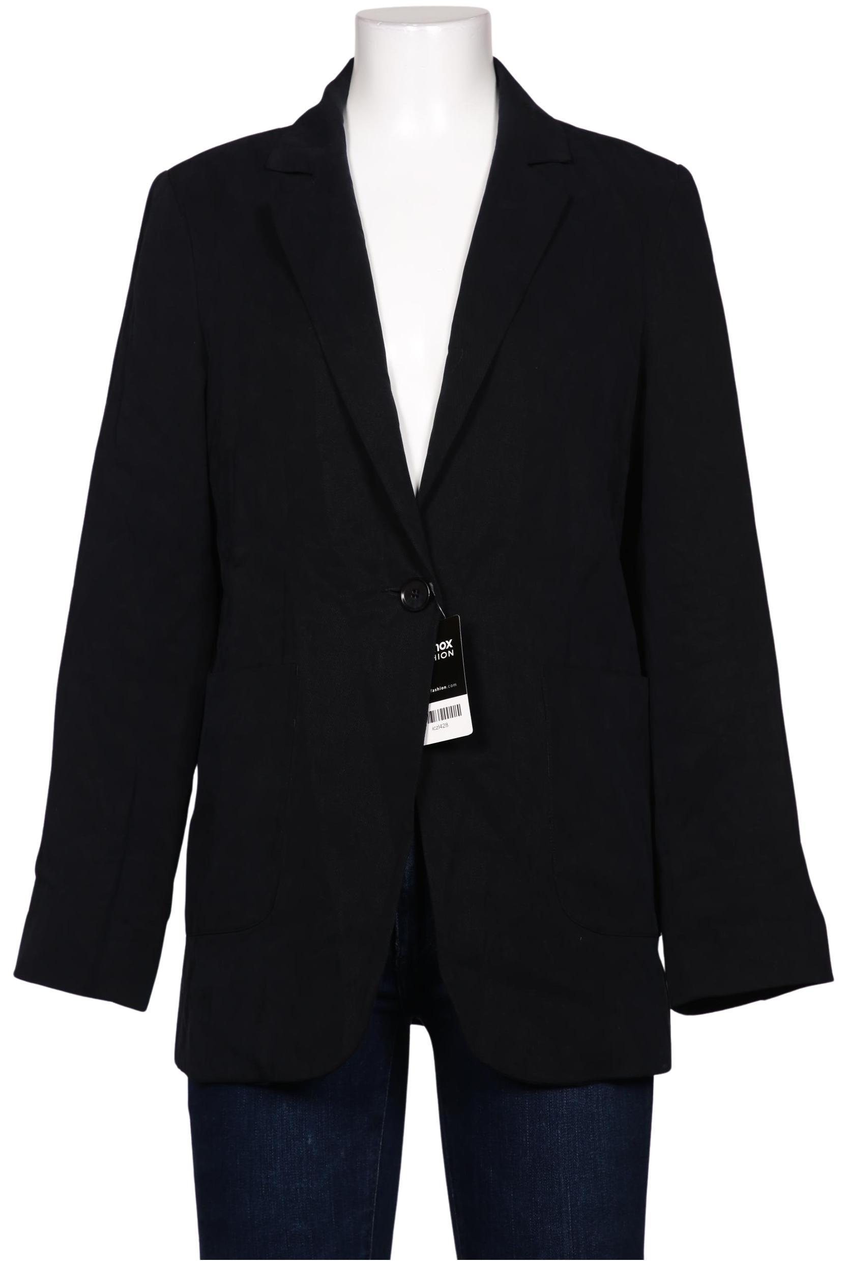 

someday. Damen Blazer, schwarz, Gr. 36