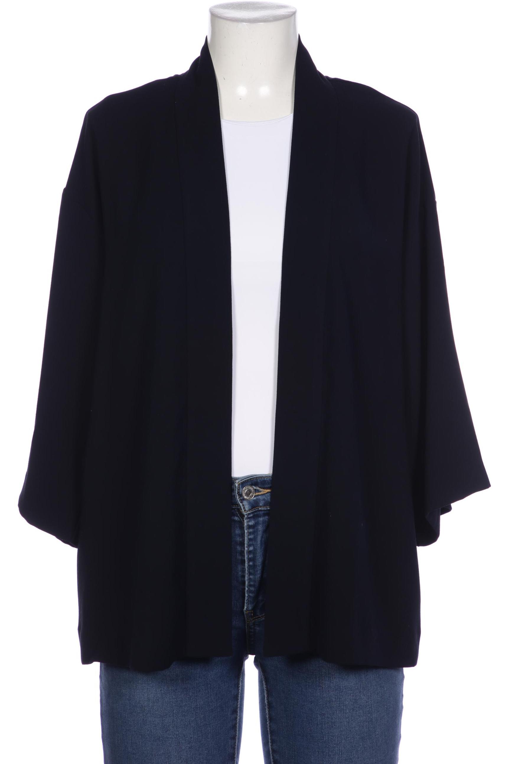 

someday. Damen Blazer, marineblau, Gr. 36