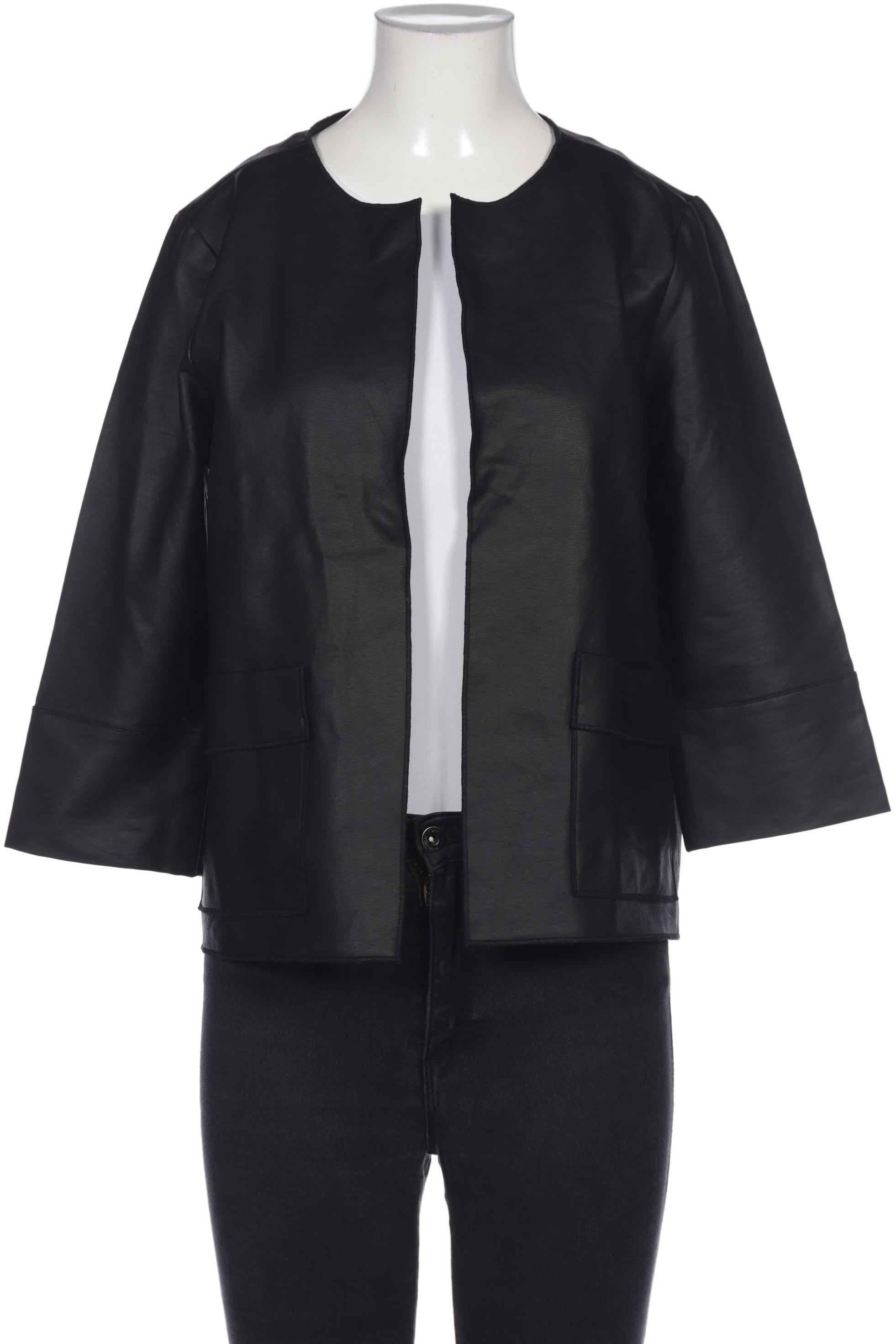 

someday. Damen Blazer, schwarz, Gr. 36