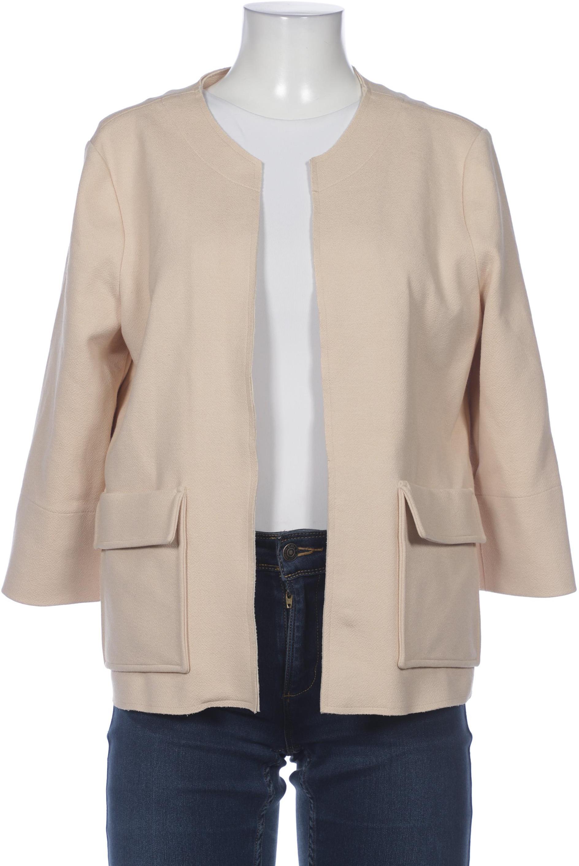

someday. Damen Blazer, beige, Gr. 40