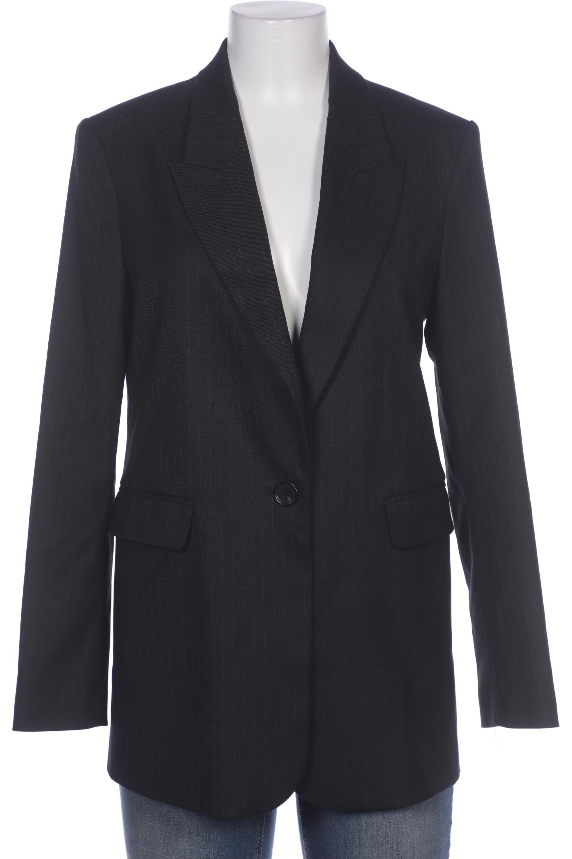 

someday. Damen Blazer, schwarz, Gr. 36