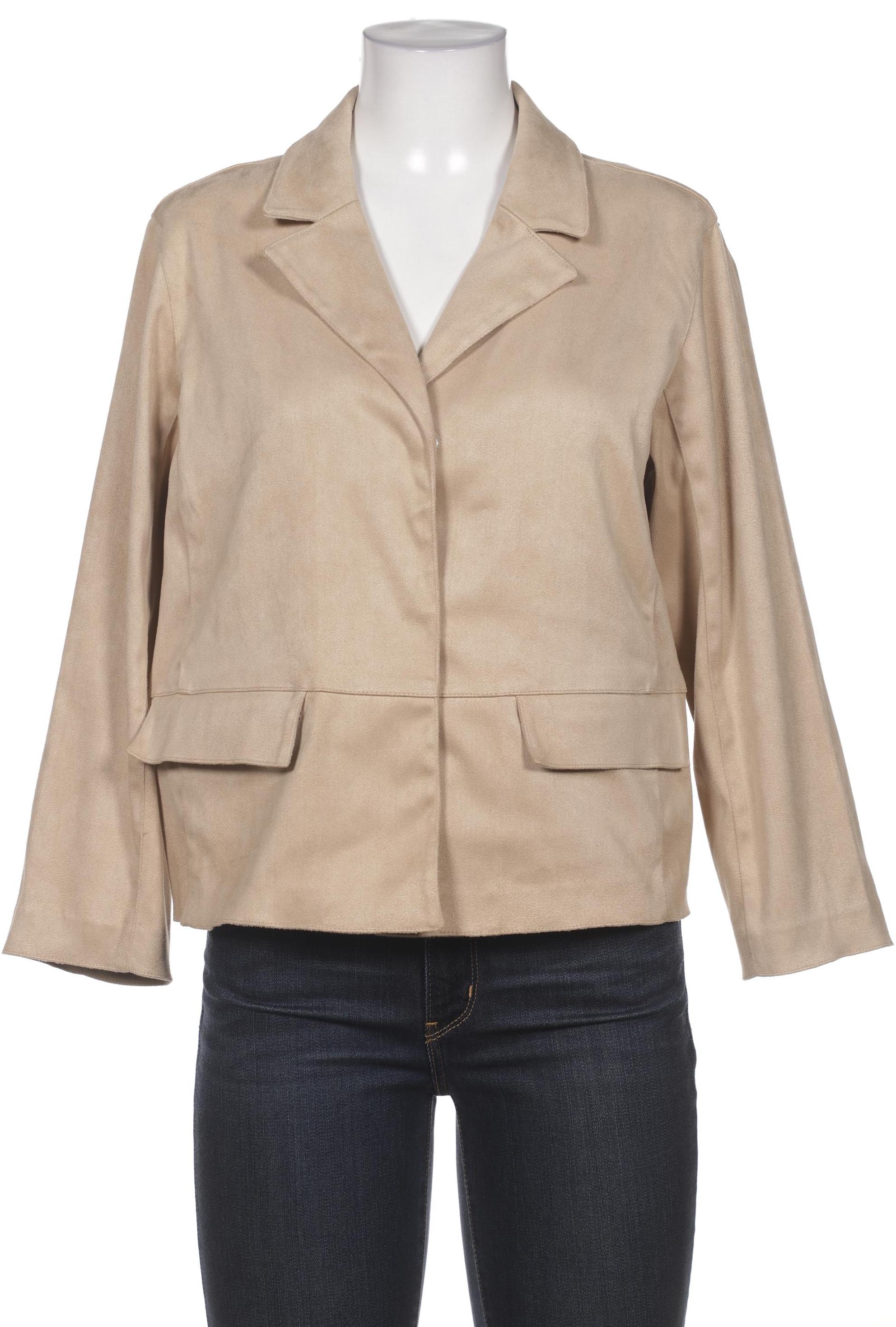 

someday. Damen Blazer, beige, Gr. 40