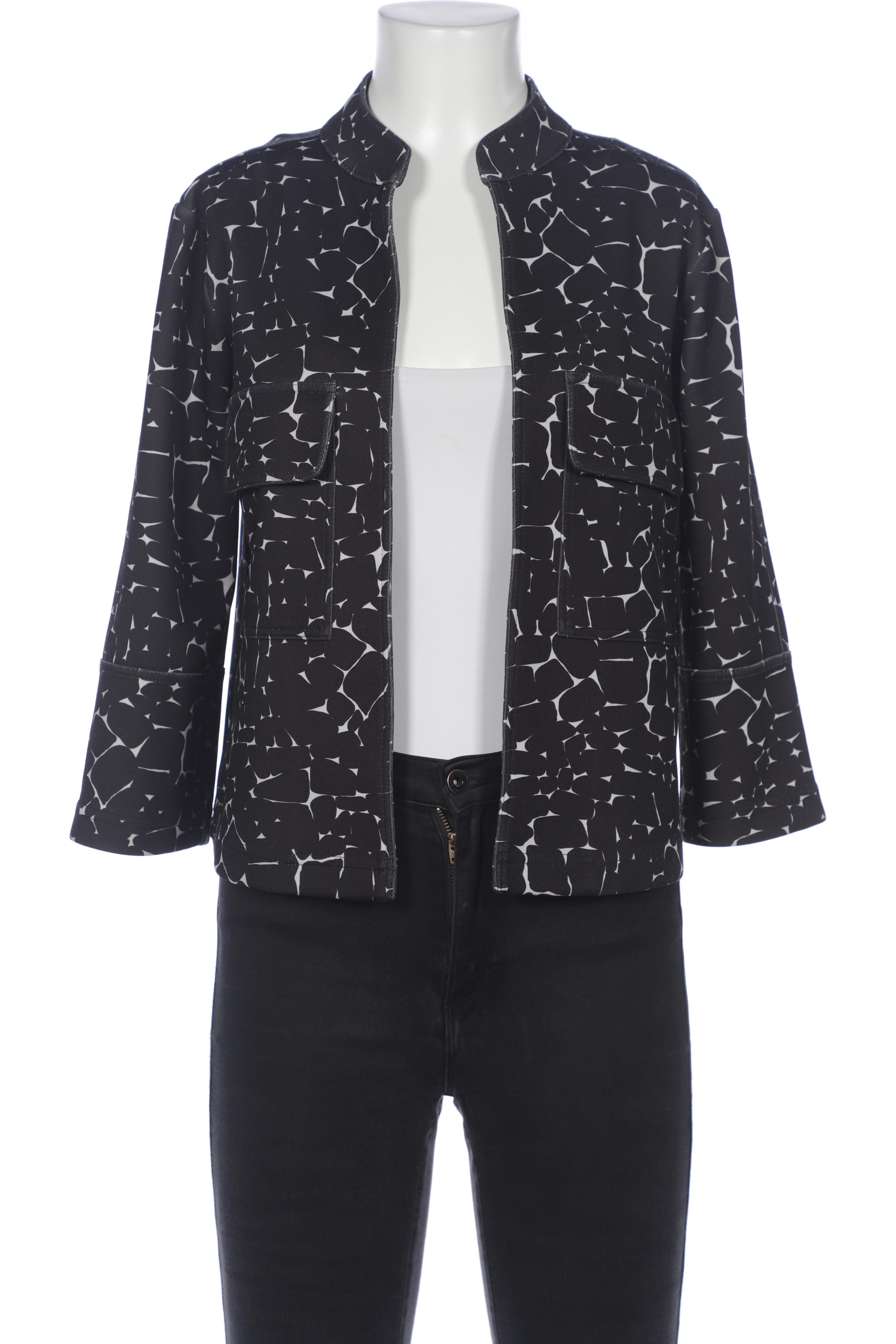 

someday. Damen Blazer, schwarz, Gr. 36