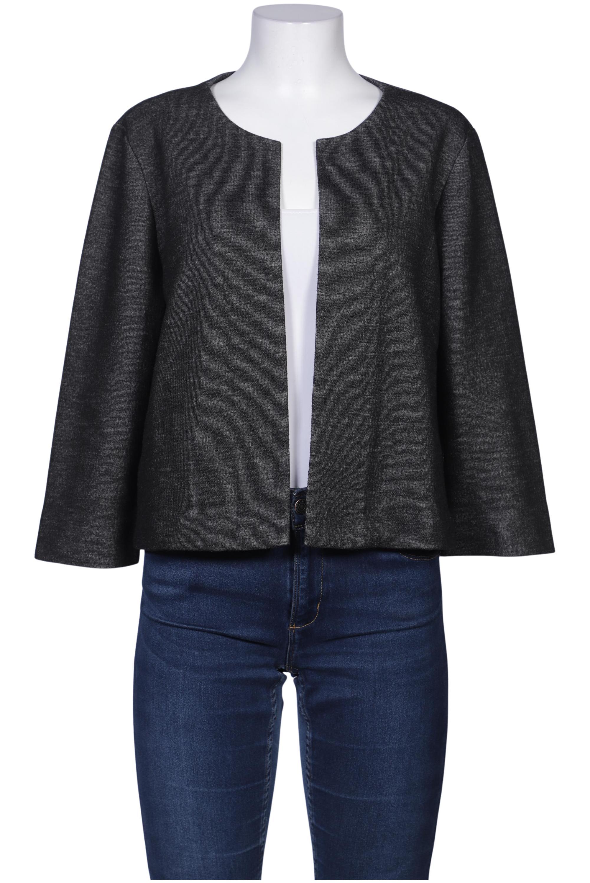 

someday. Damen Blazer, grau, Gr. 40