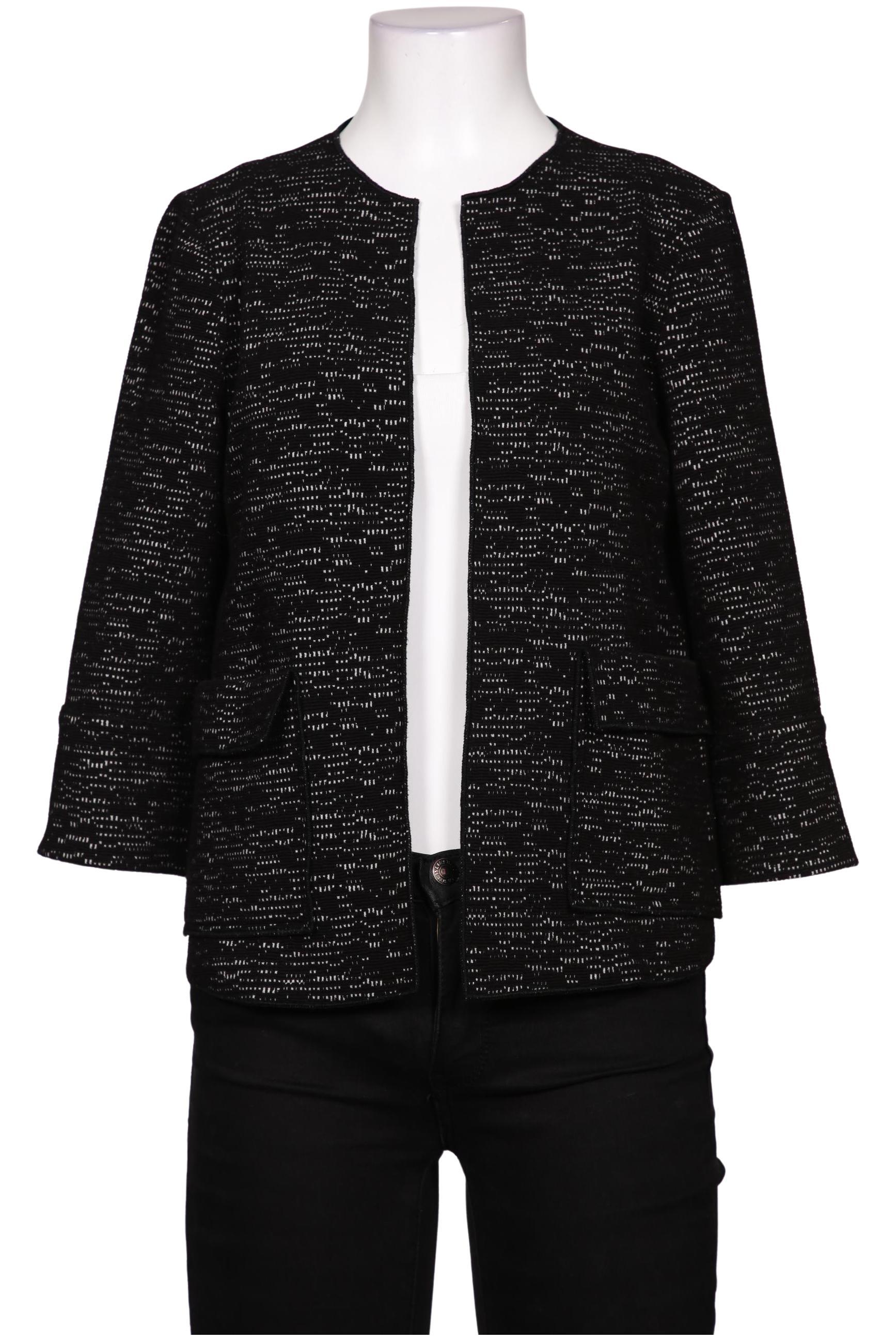 

someday. Damen Blazer, schwarz, Gr. 36