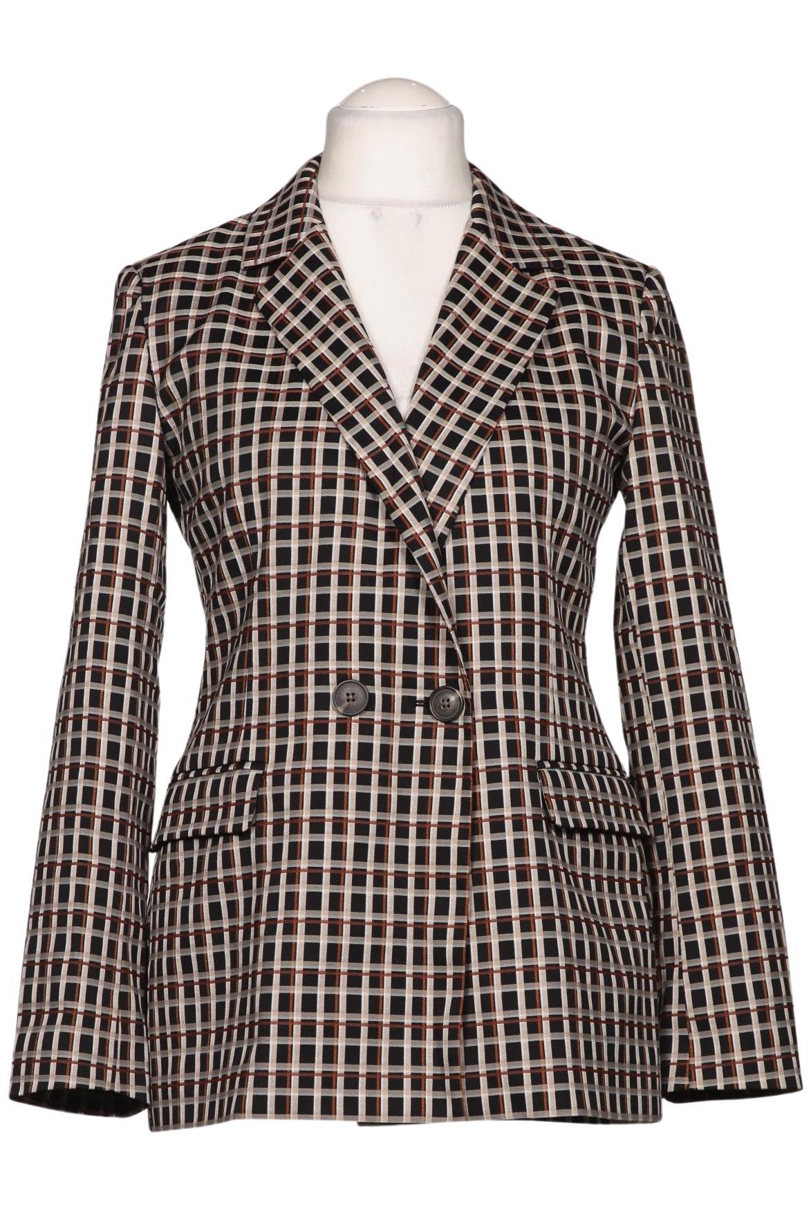 

someday. Damen Blazer, mehrfarbig, Gr. 40