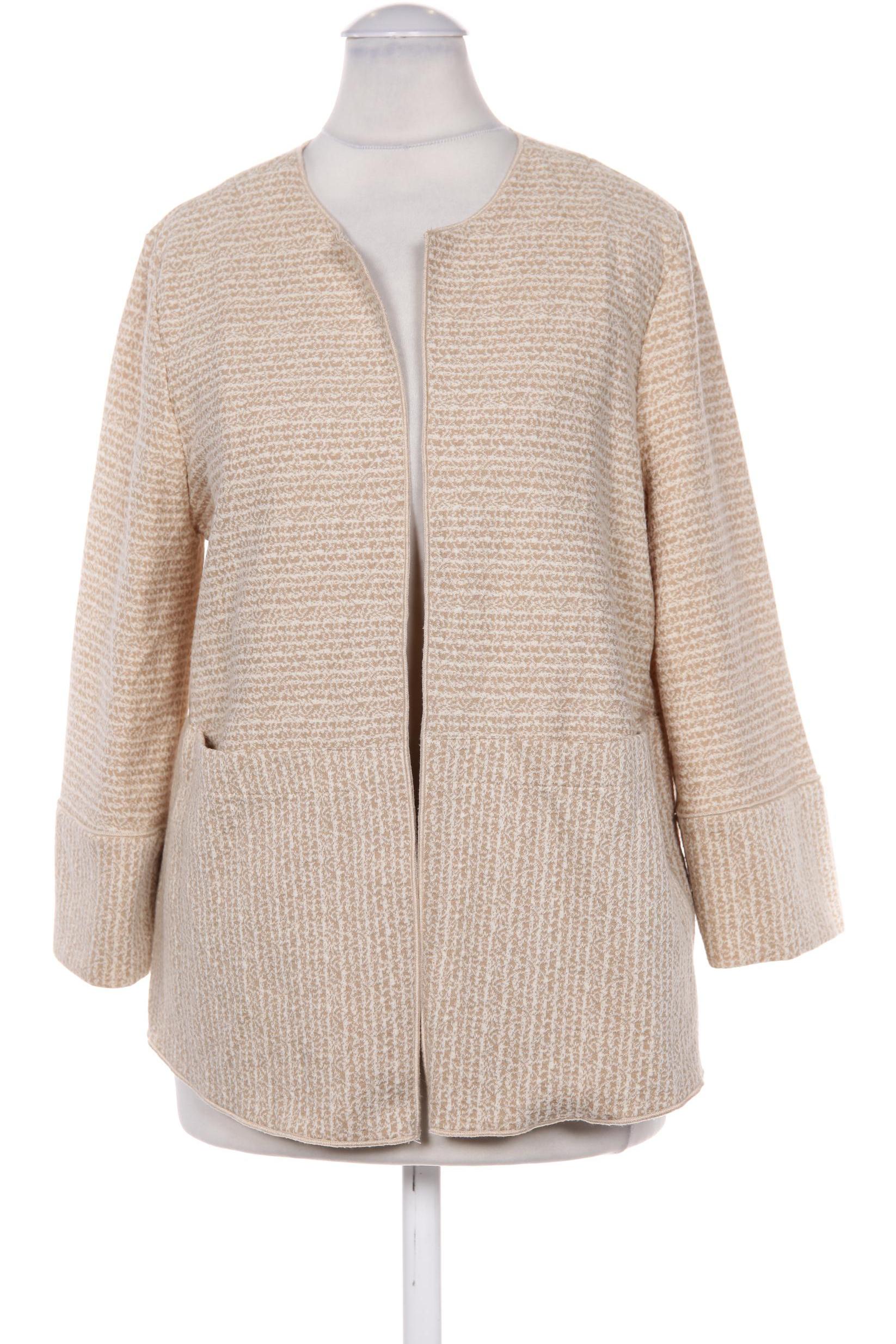 

someday. Damen Blazer, beige, Gr. 36