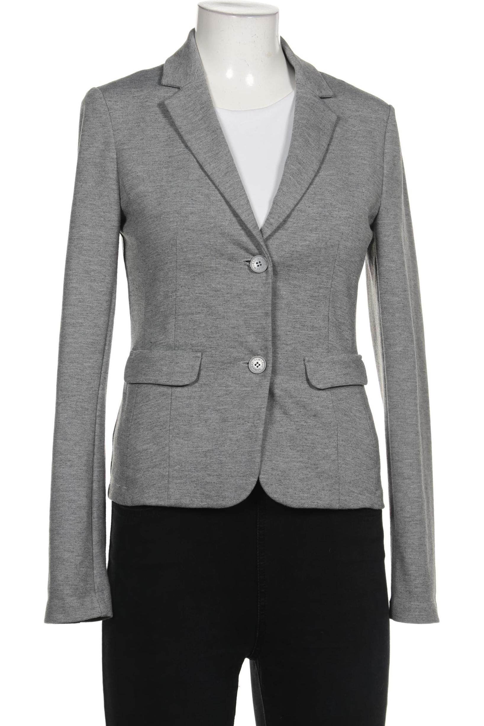 

someday. Damen Blazer, grau