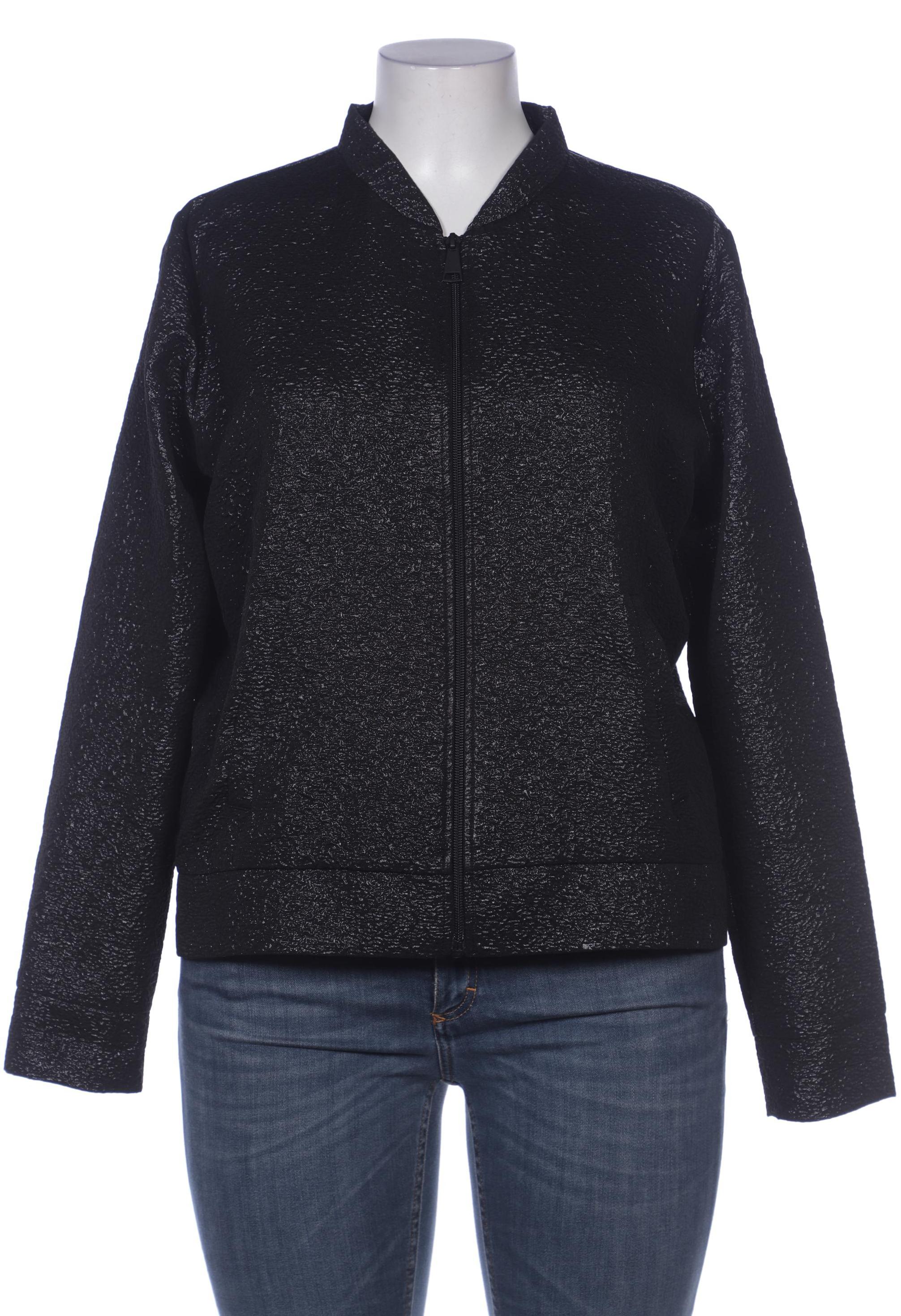 

someday. Damen Blazer, schwarz, Gr. 42
