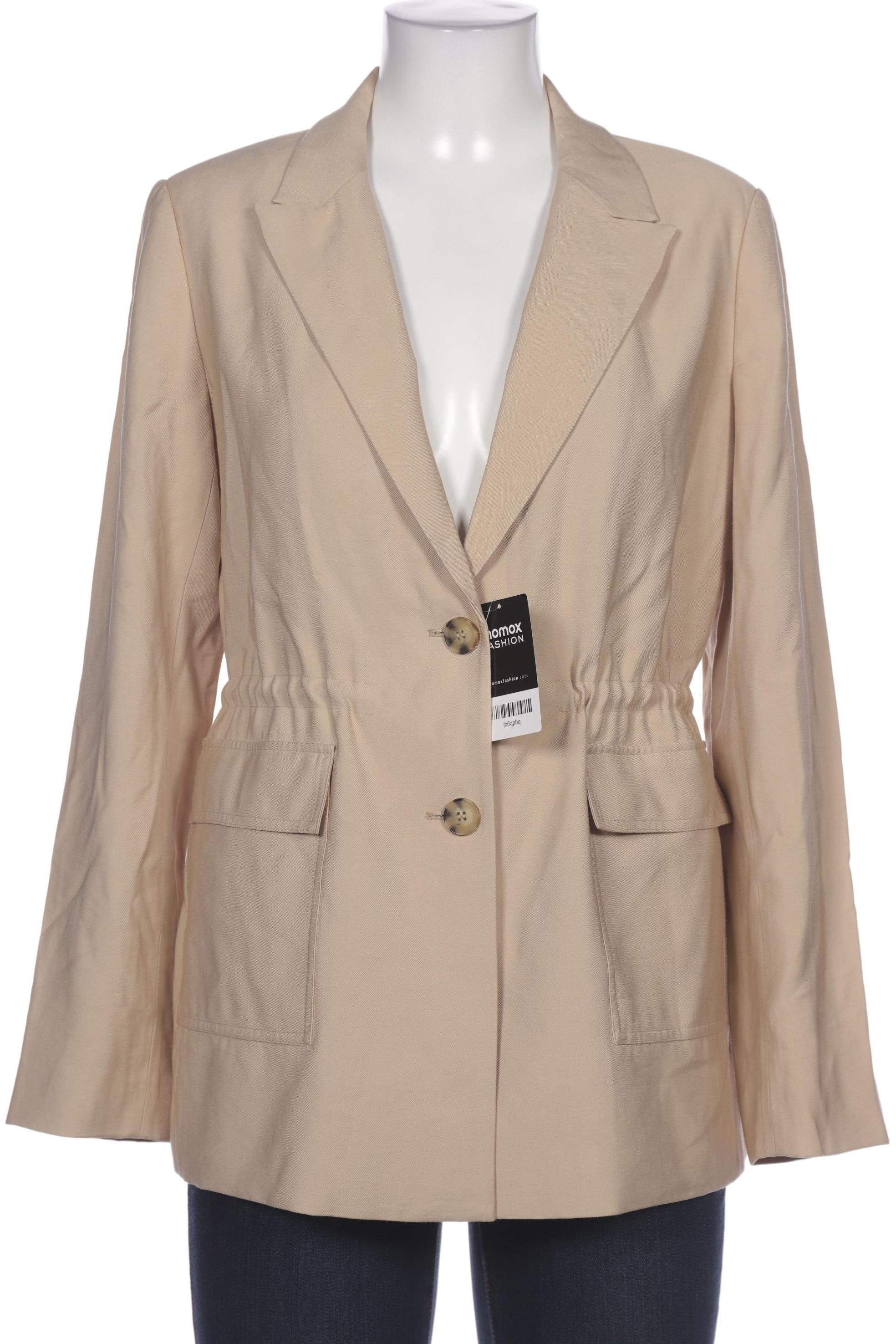 

someday. Damen Blazer, beige, Gr. 40