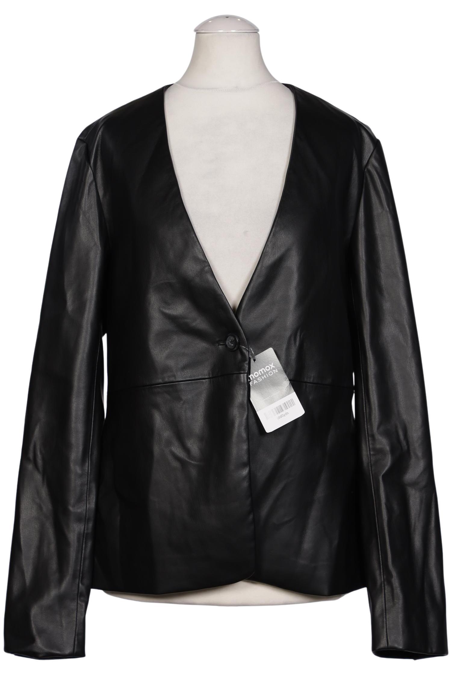 

someday. Damen Blazer, schwarz, Gr. 34