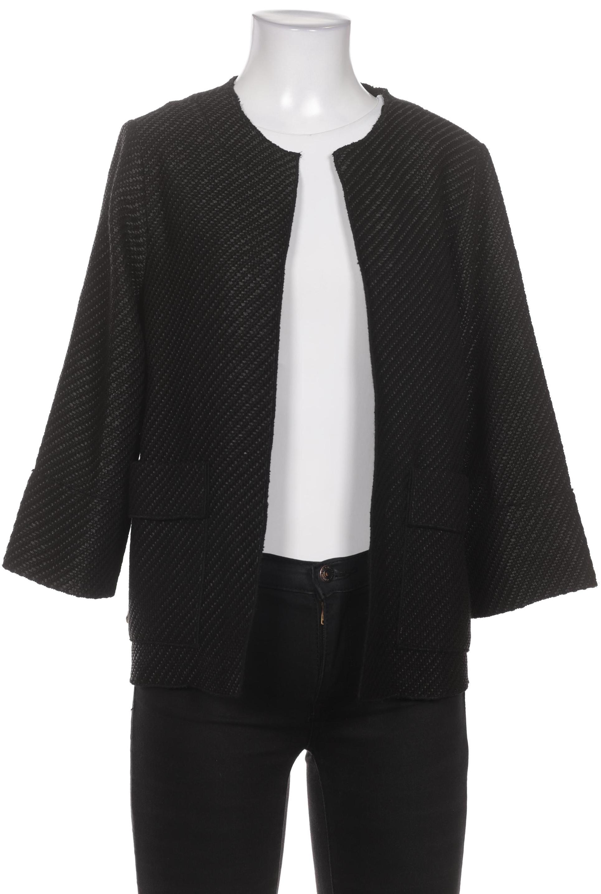 

someday. Damen Blazer, schwarz, Gr. 38