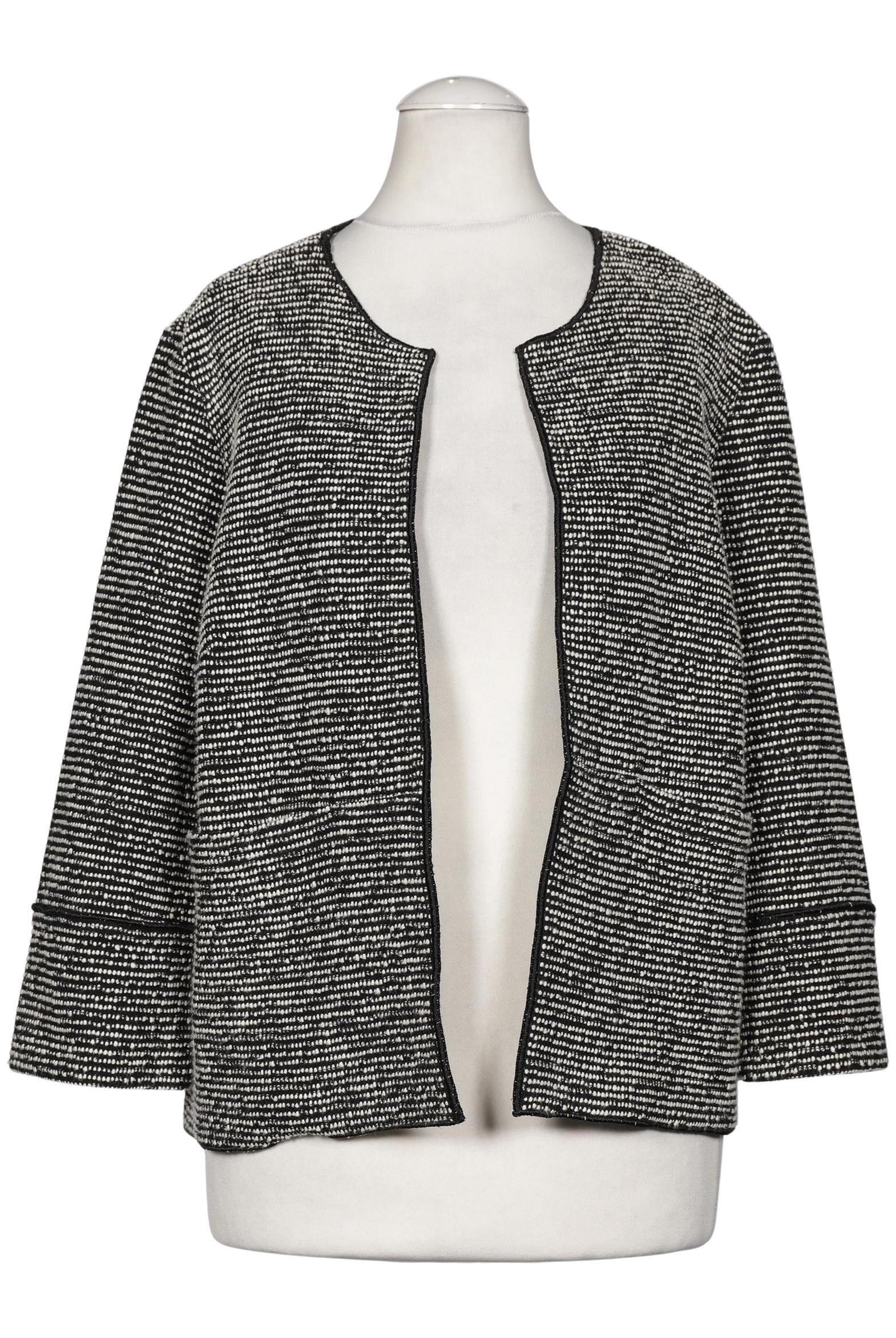 

someday. Damen Blazer, grau, Gr. 34