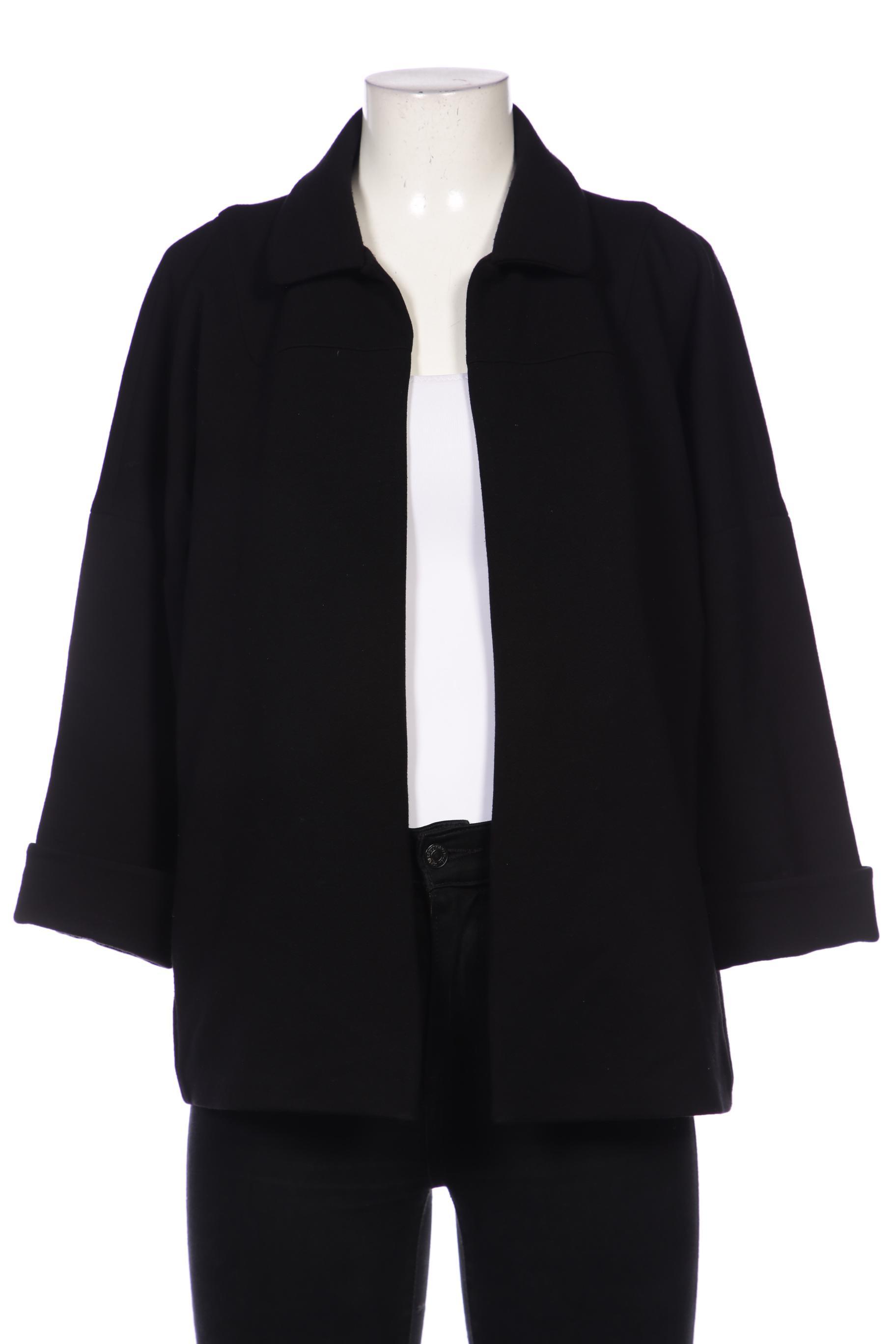 

someday. Damen Blazer, schwarz, Gr. 40