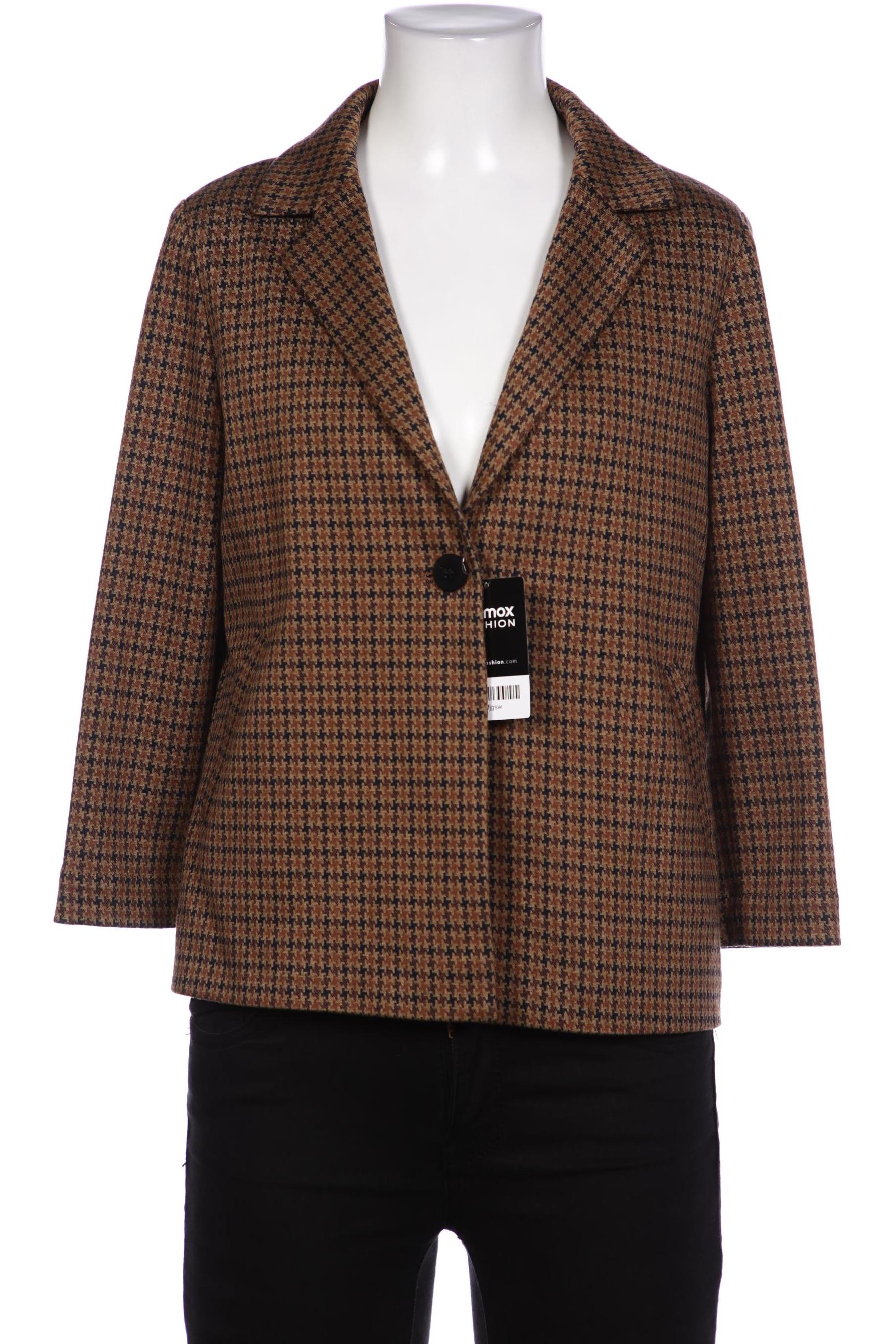 

someday. Damen Blazer, braun, Gr. 34