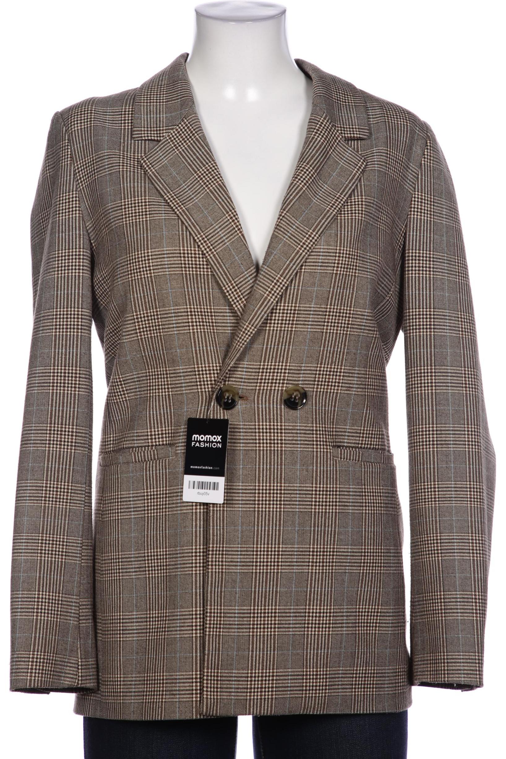

someday. Damen Blazer, grau, Gr. 38