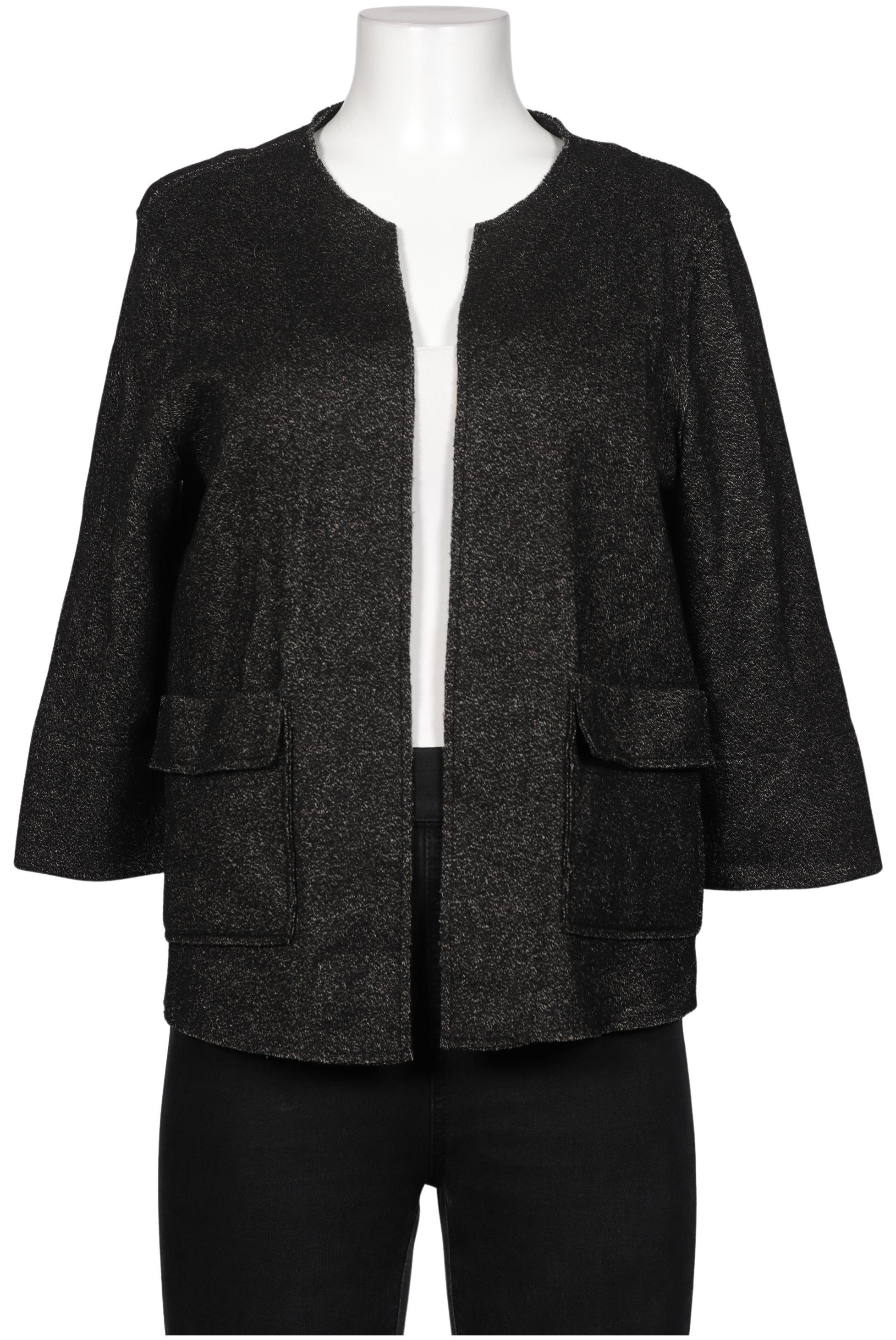 

someday. Damen Blazer, grau, Gr. 40